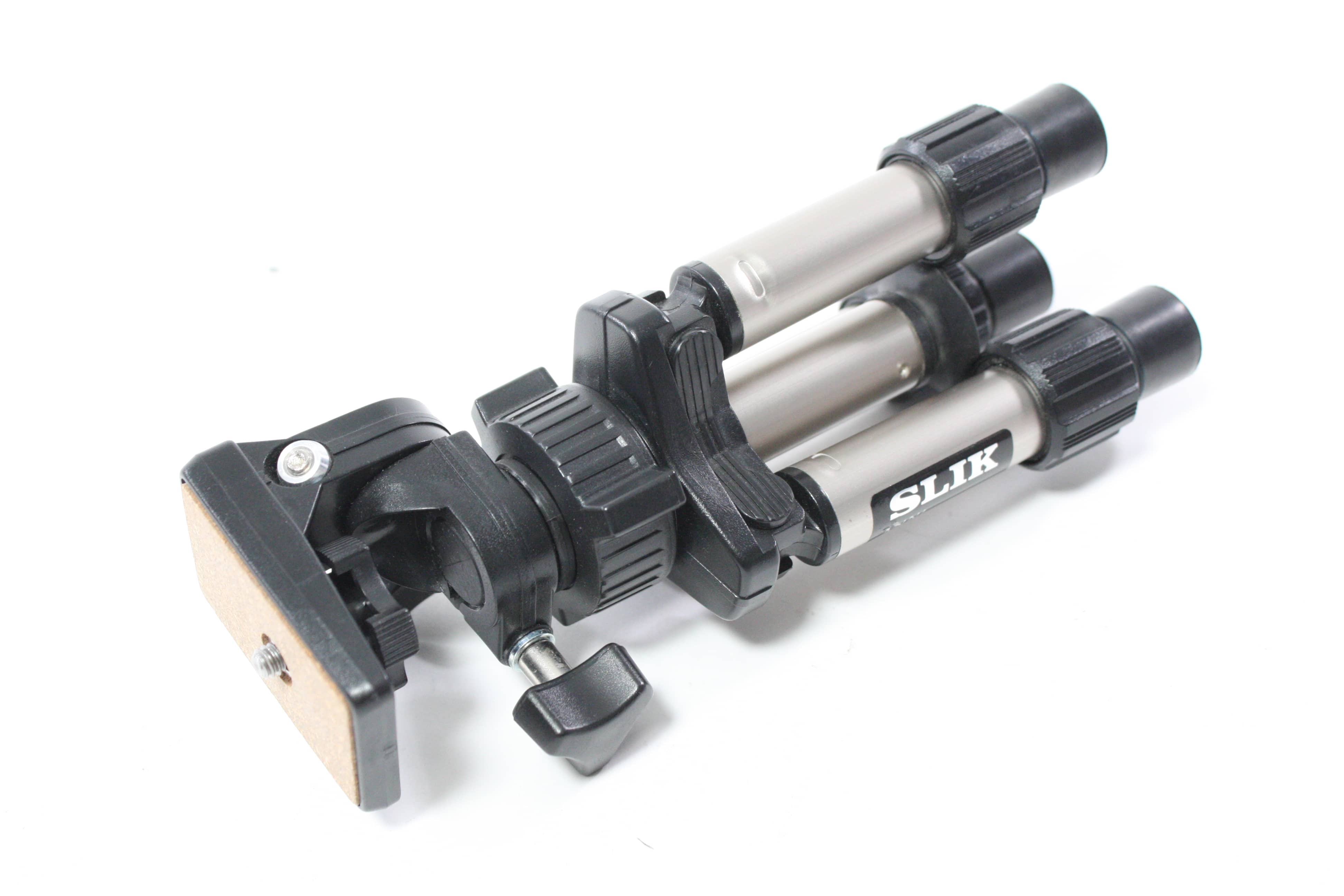 Slik Mini Tripod