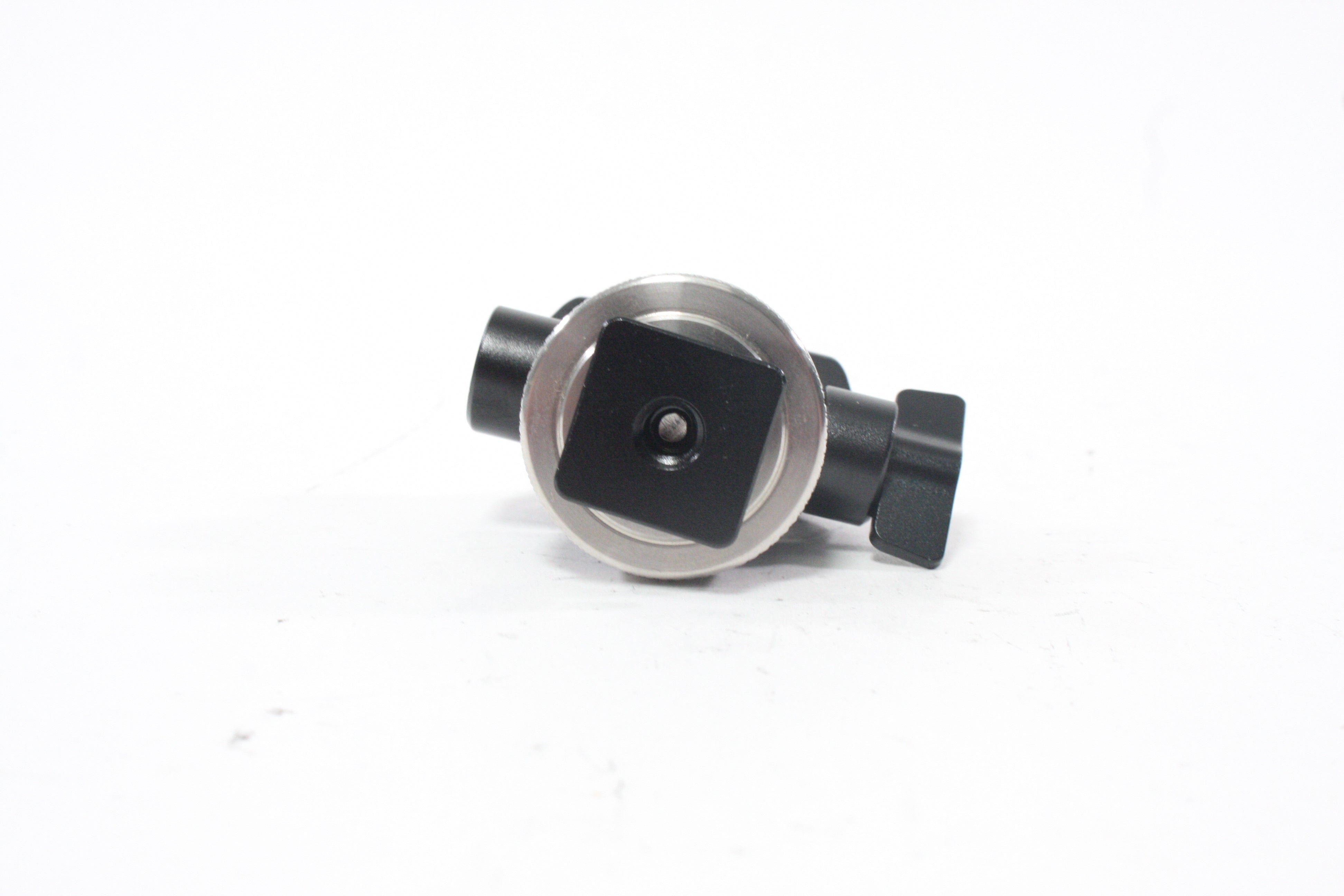 Small Rig Adapter Monitor Mount