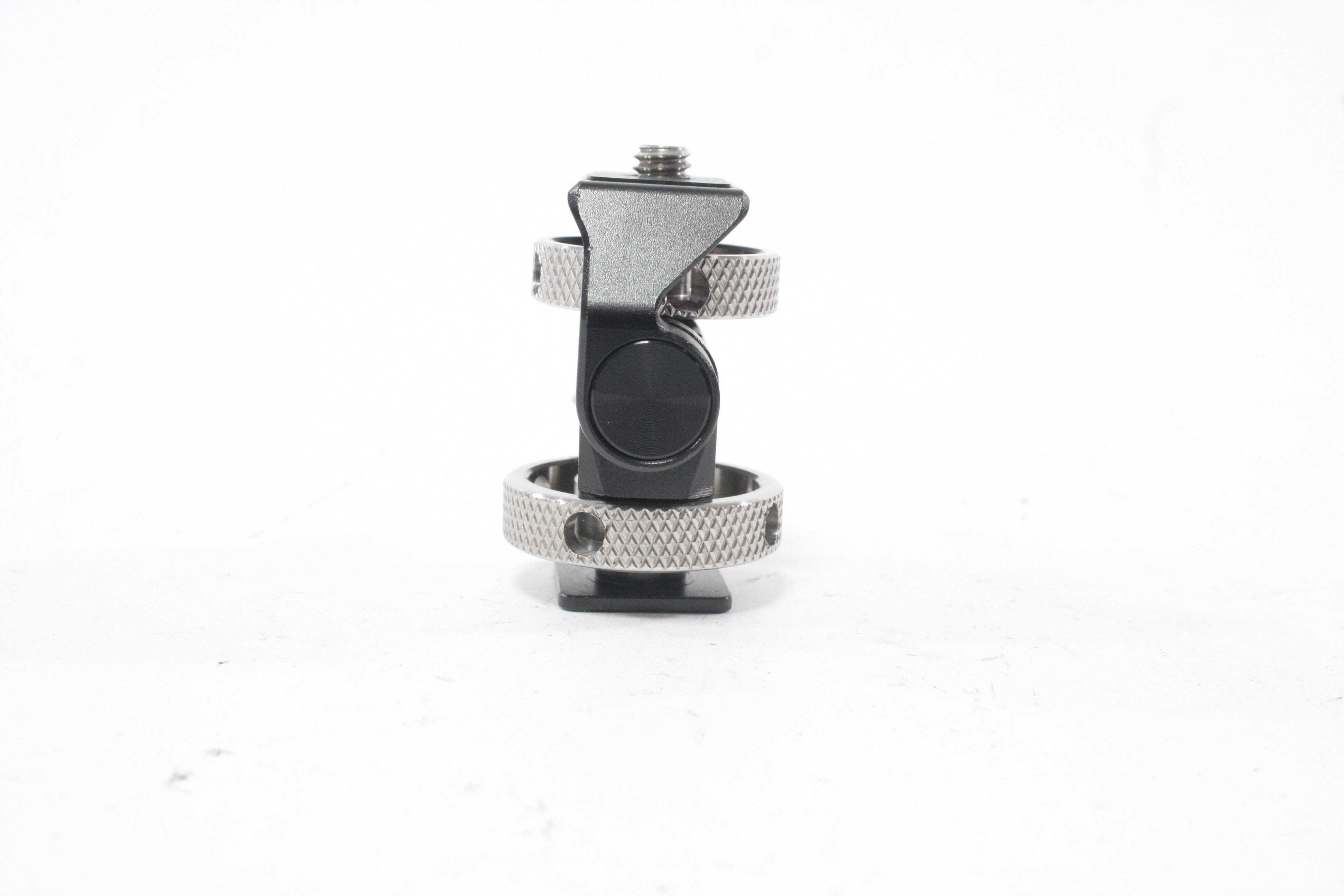 Small Rig Adapter Monitor Mount