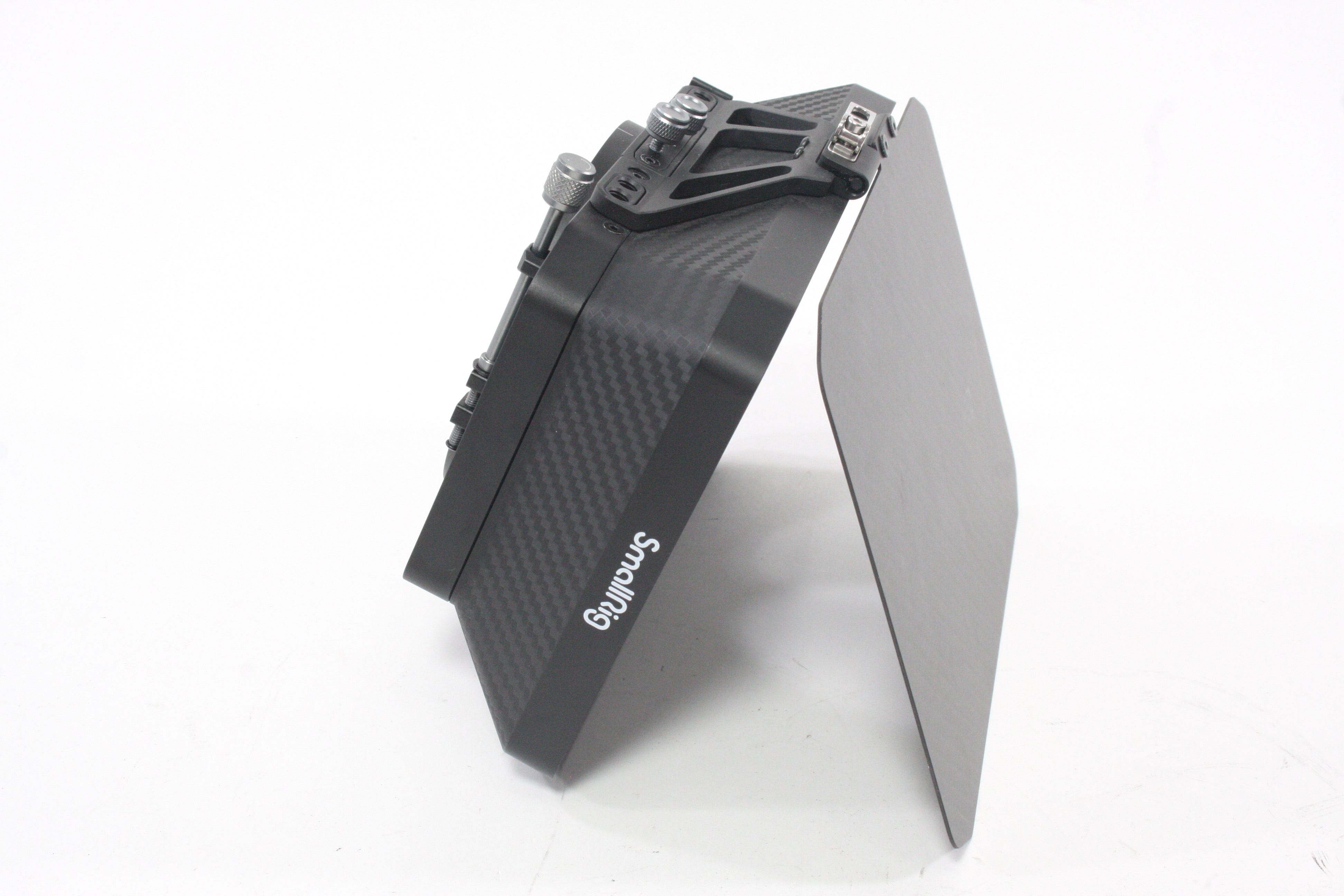 Small Rig Lightweight Matte Box N2-1-F10-4