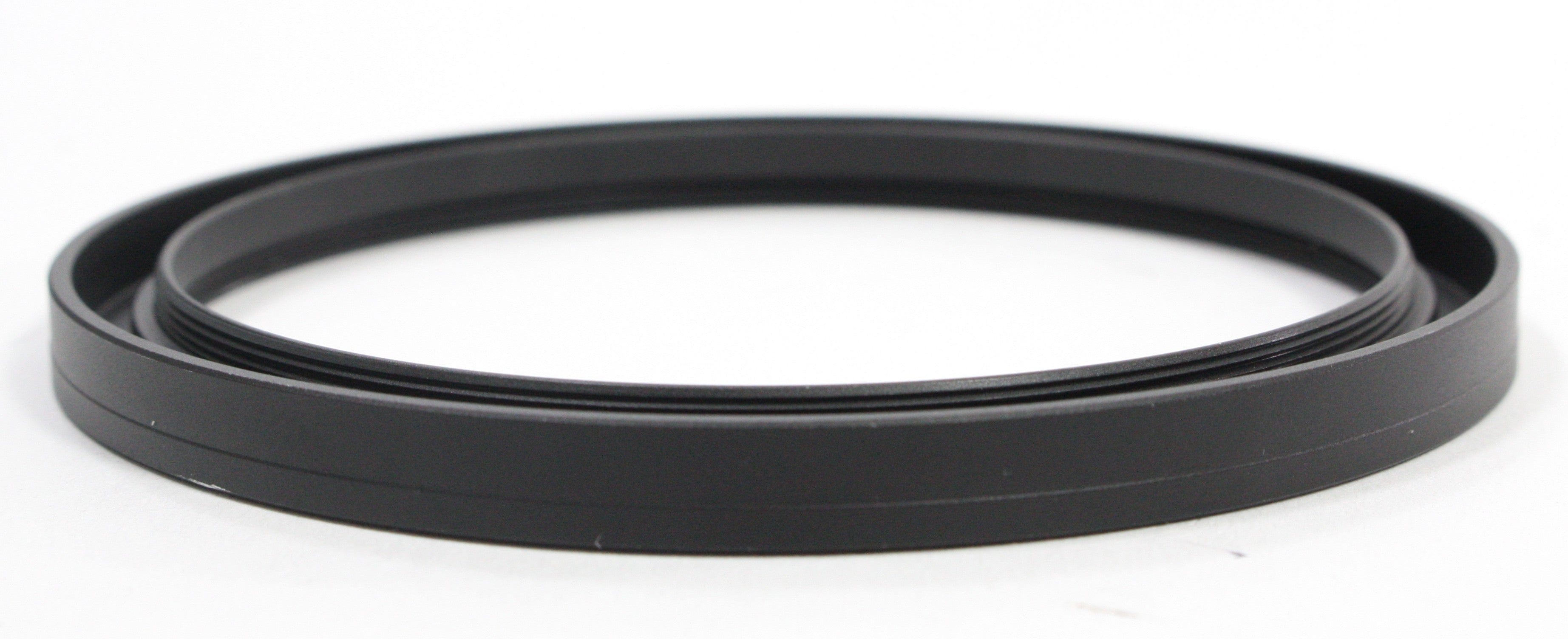 Small Rig Set of Three (3) Step Down Rings 95mm-67mm, 95mm-72mm, 95mm-82mm
