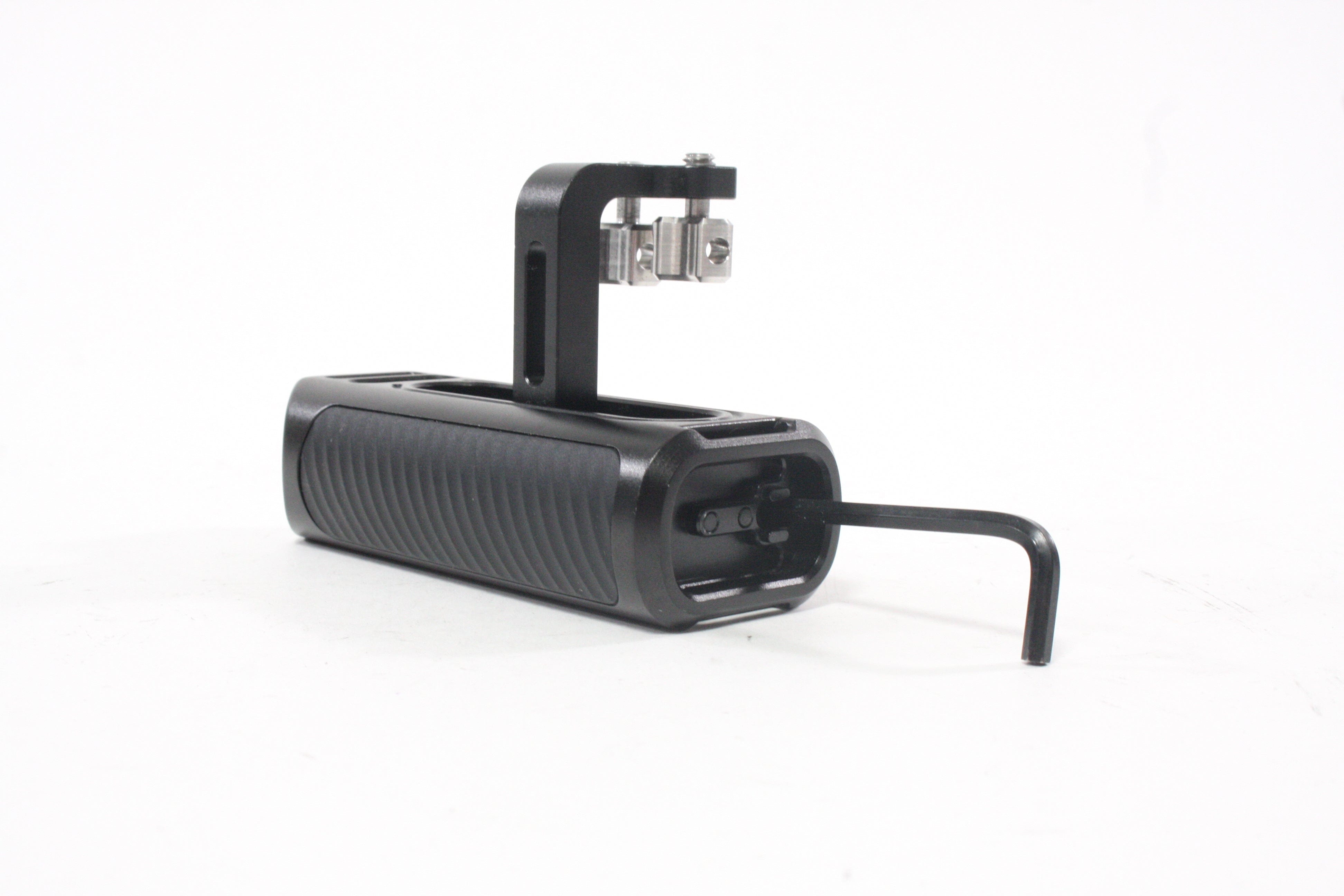 Small Rig Side Handle