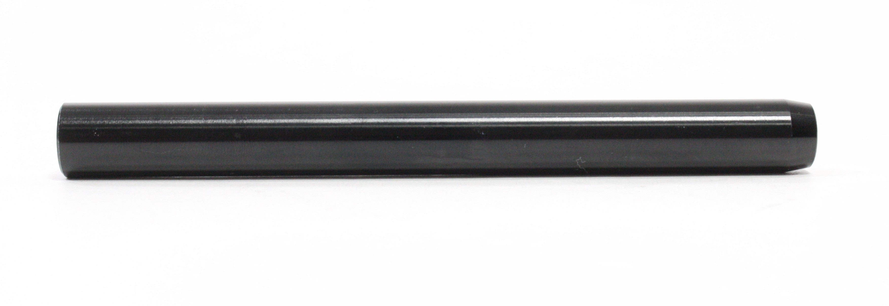 SmallRig 15mm Rails (6 inch)