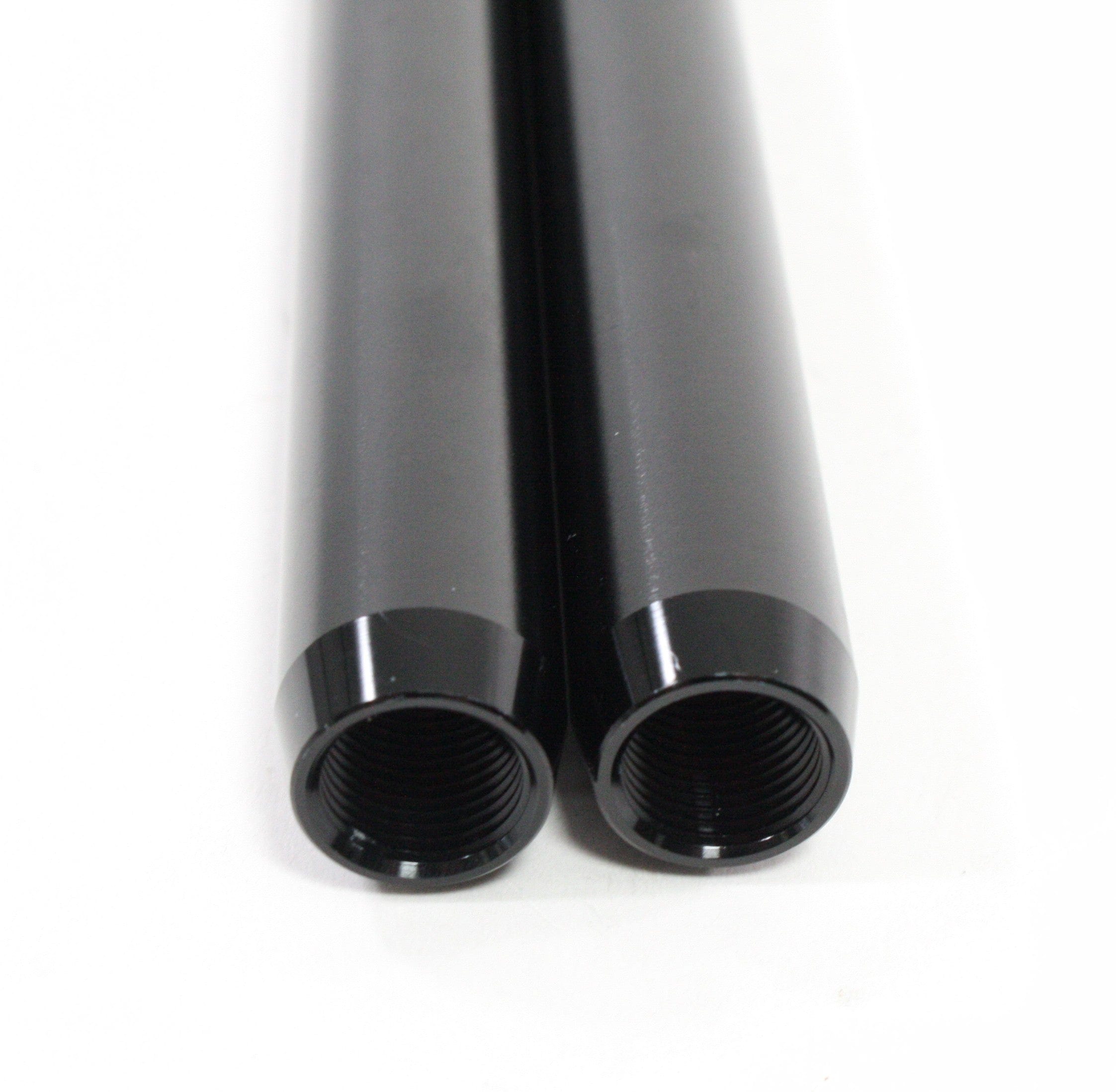 SmallRig 15mm Rails (8 inch)