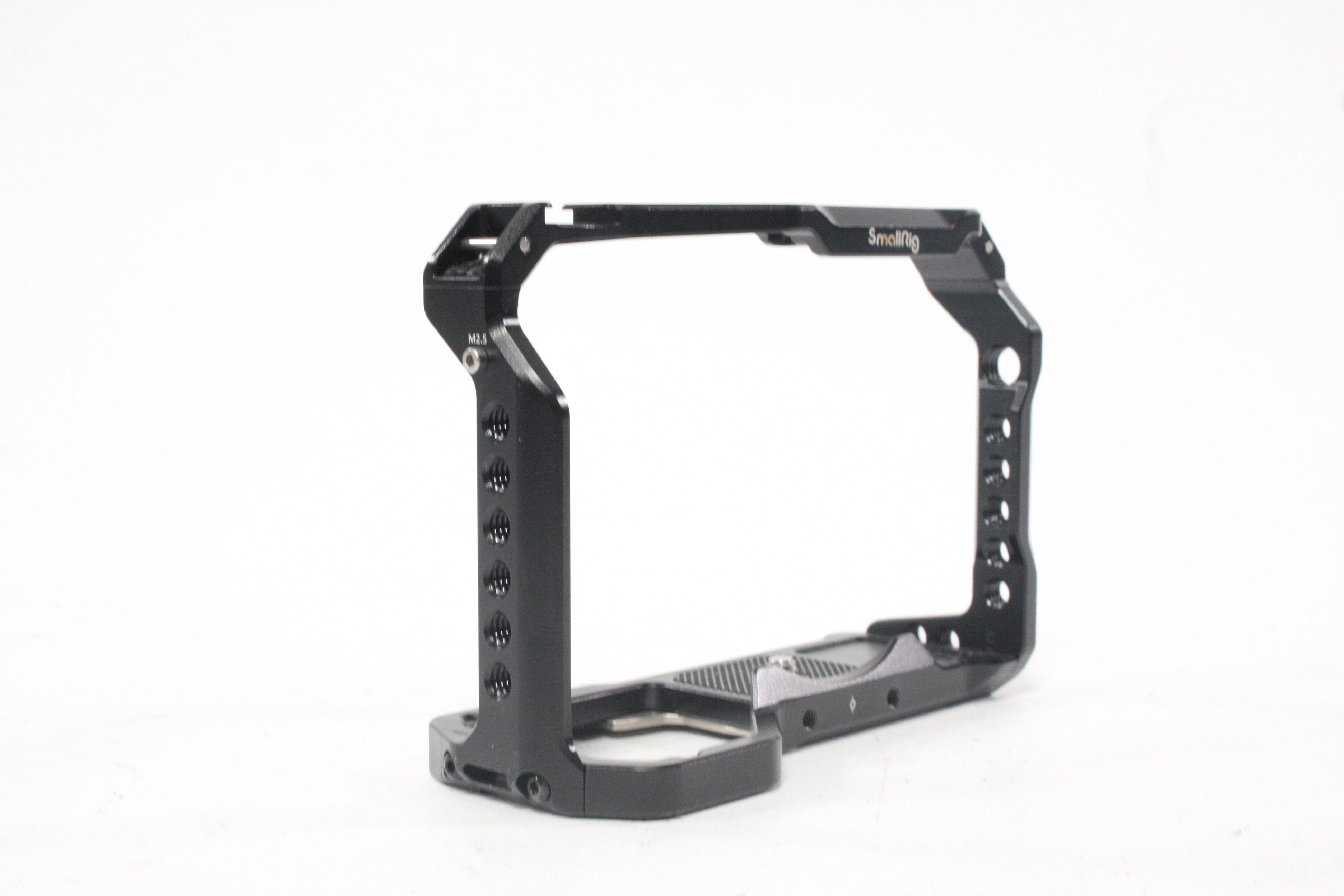 Smallrig Cage for A7R III Series & AR