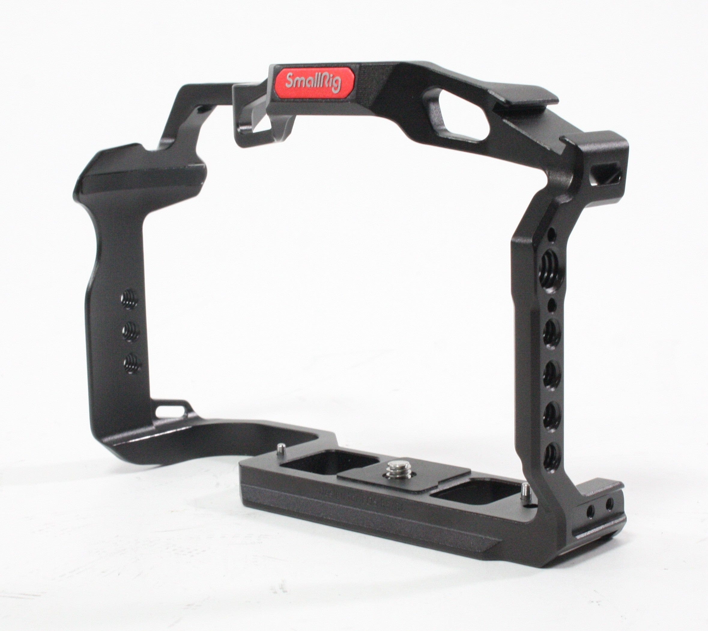 Smallrig Cage for Canon EOS R5/R6