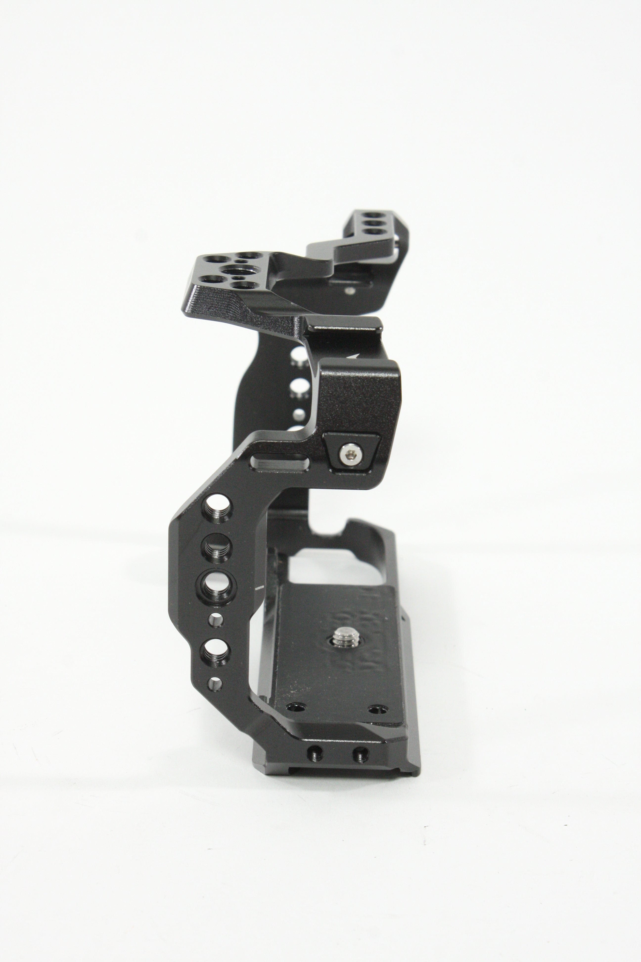 SmallRig Cage for Canon R8
