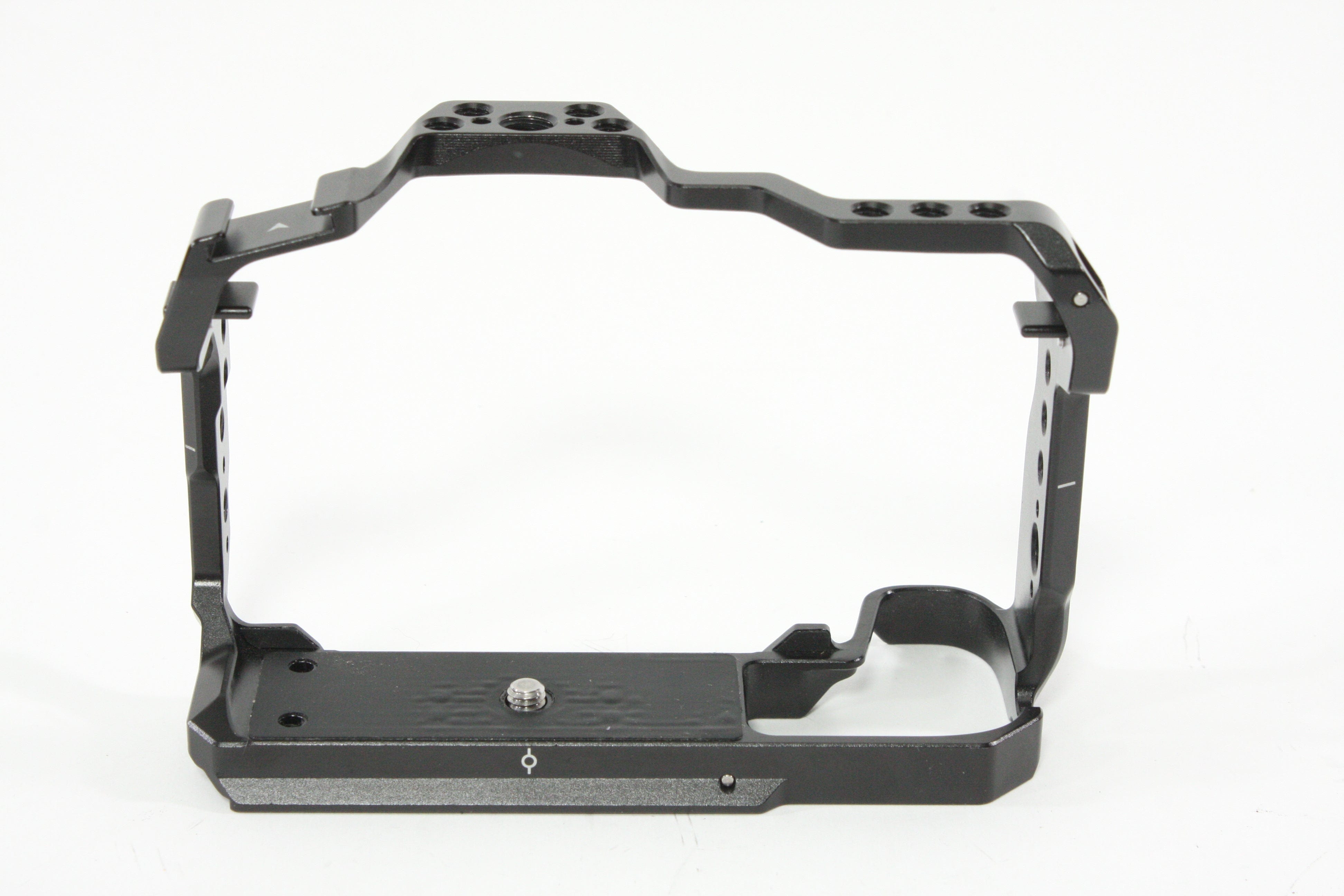 SmallRig Cage for Canon R8