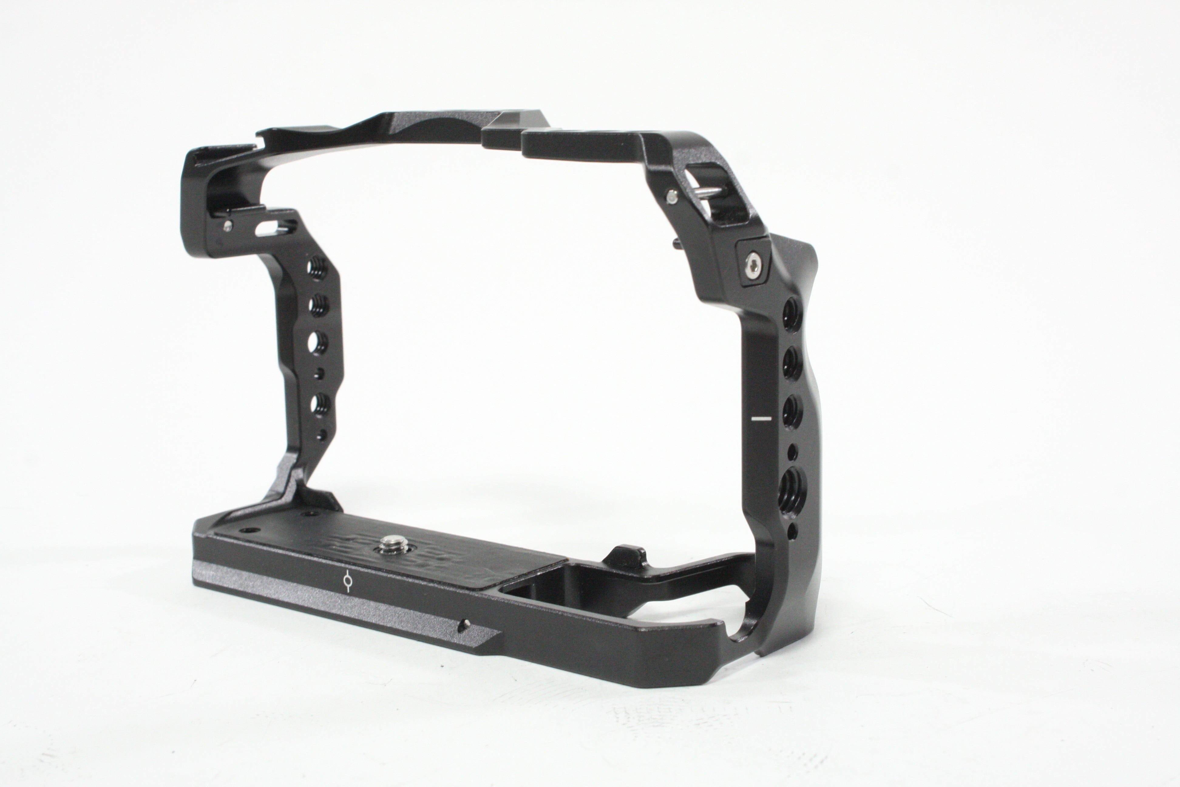 SmallRig Cage for Canon R8