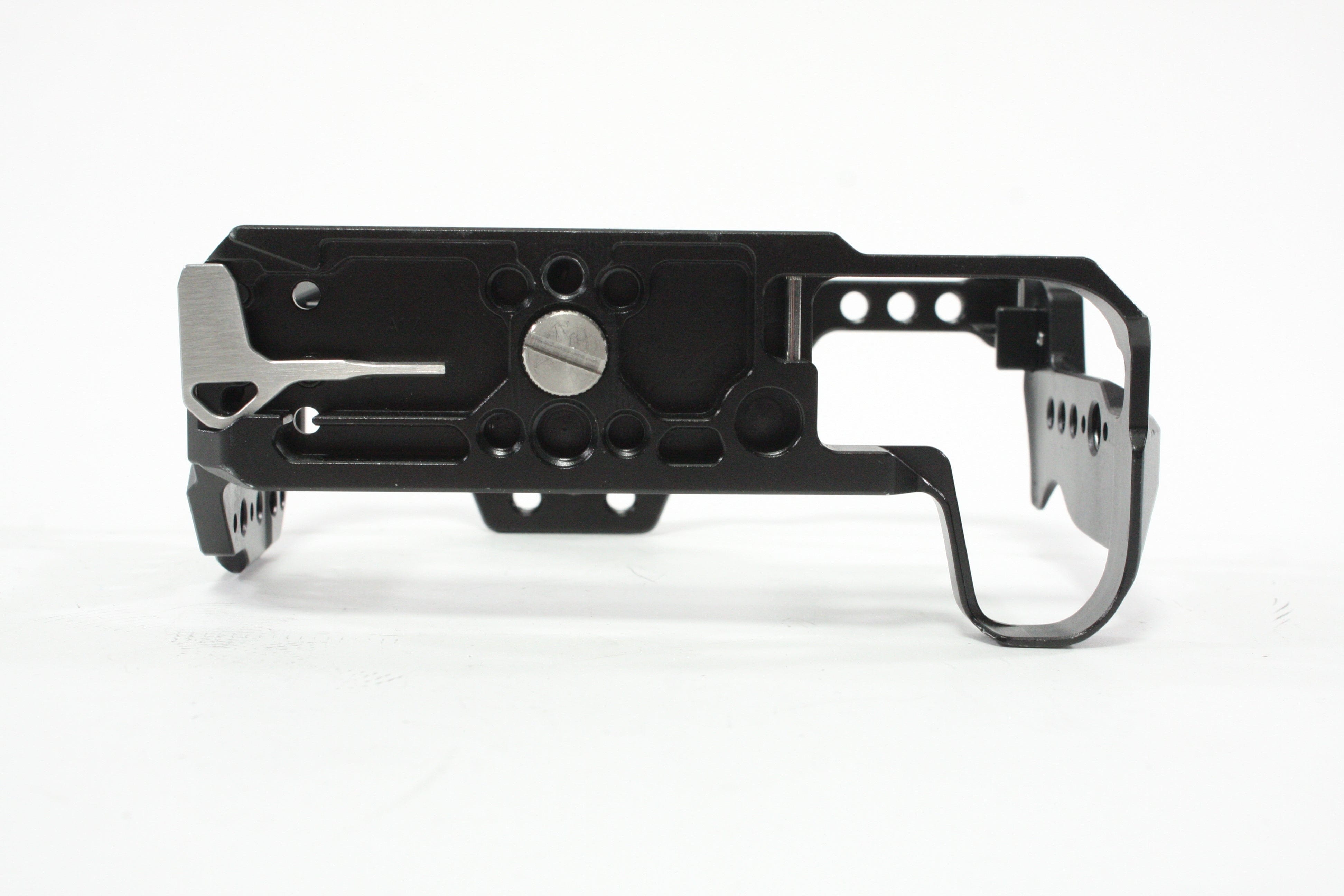 SmallRig Cage for Canon R8