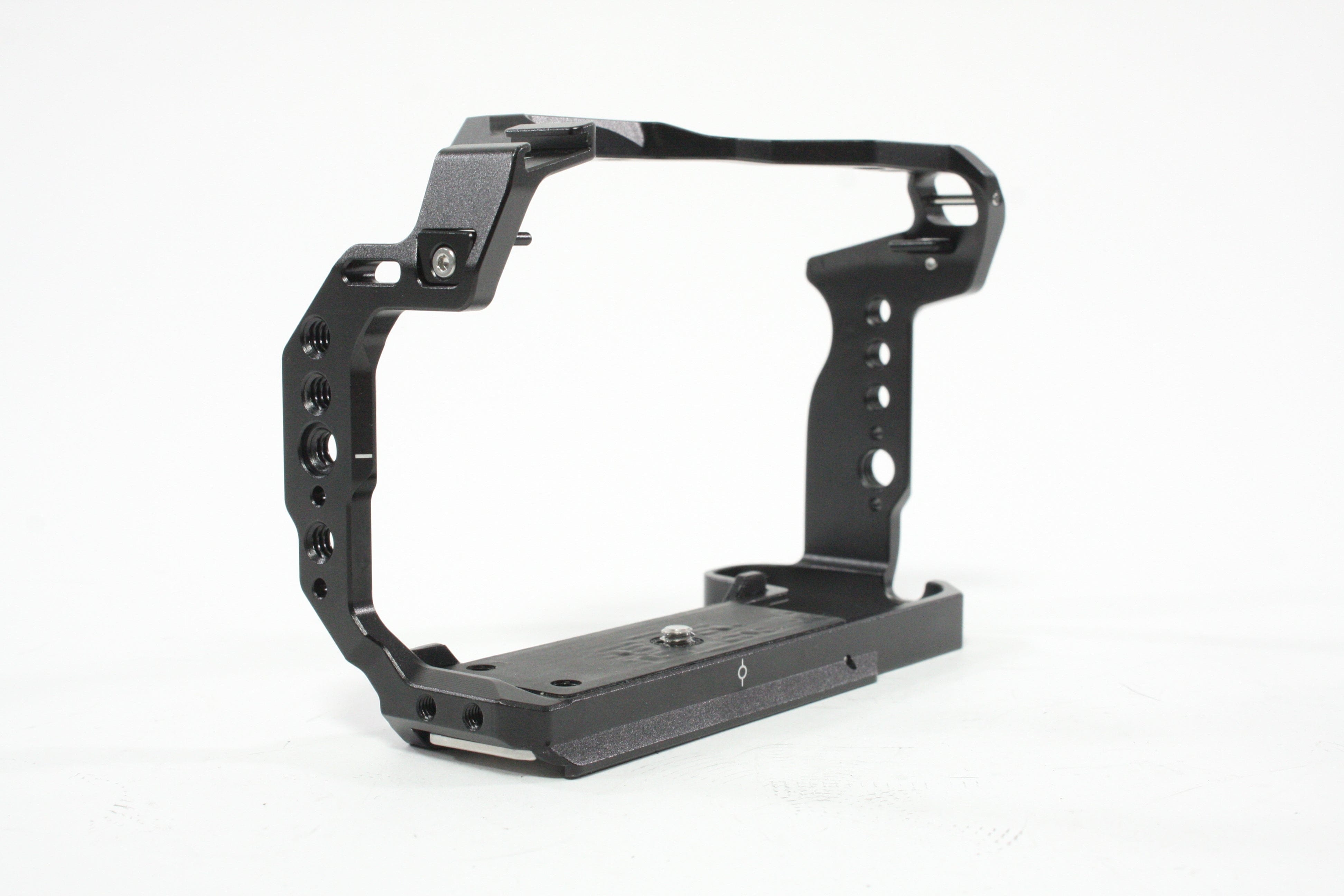 SmallRig Cage for Canon R8