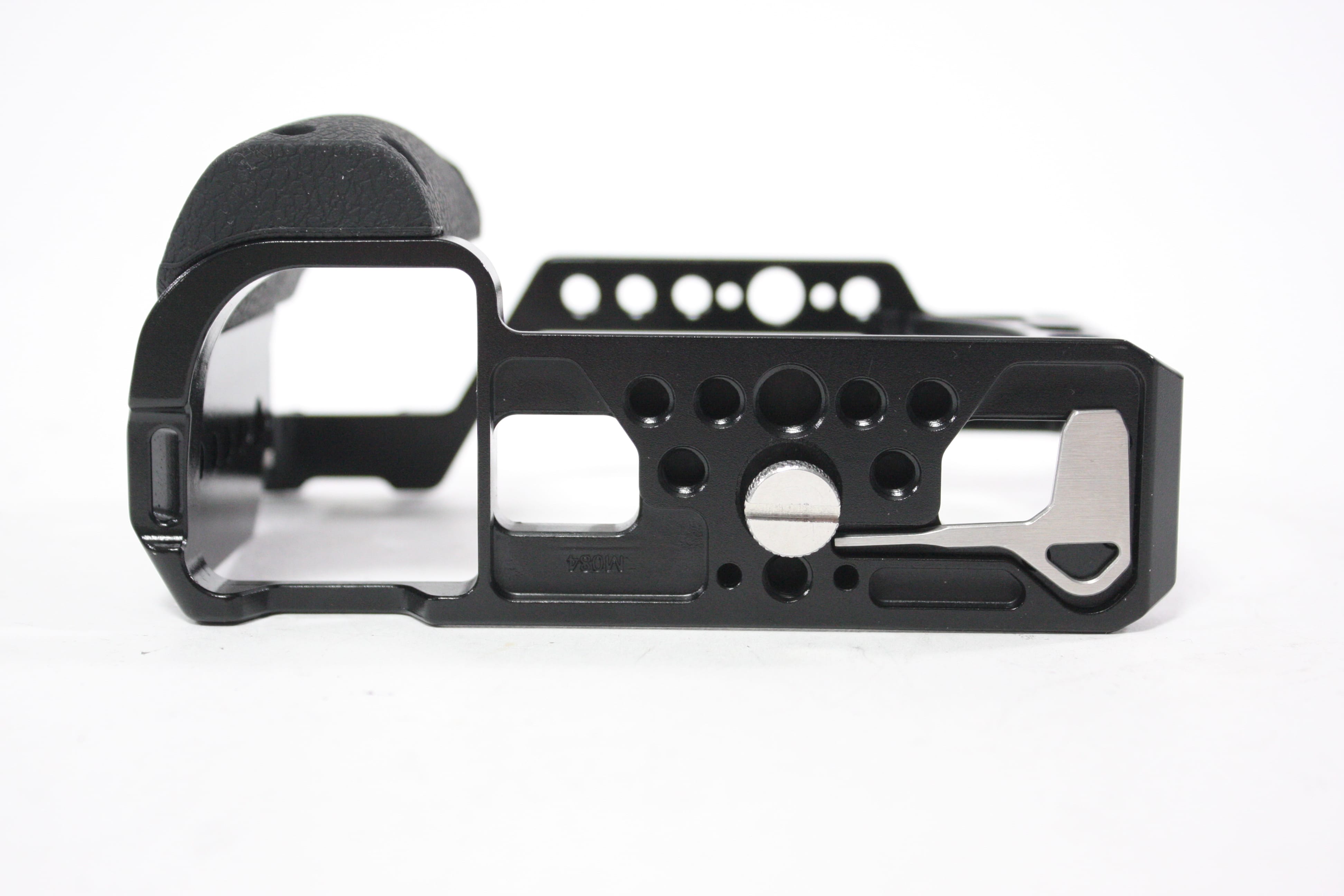SmallRig Camera Cage with Top Handle for Sony A6700