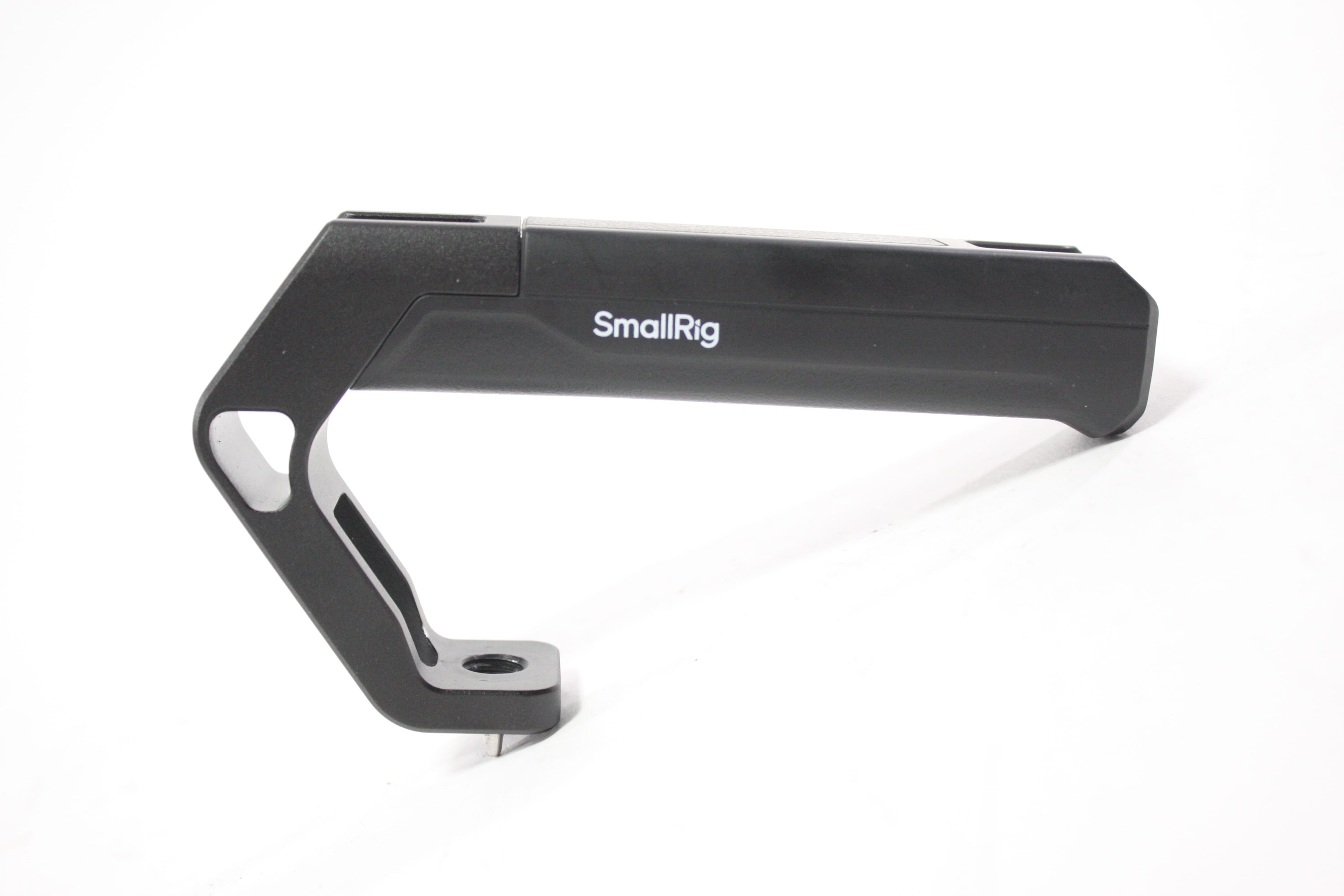 SmallRig Camera Cage with Top Handle for Sony A6700