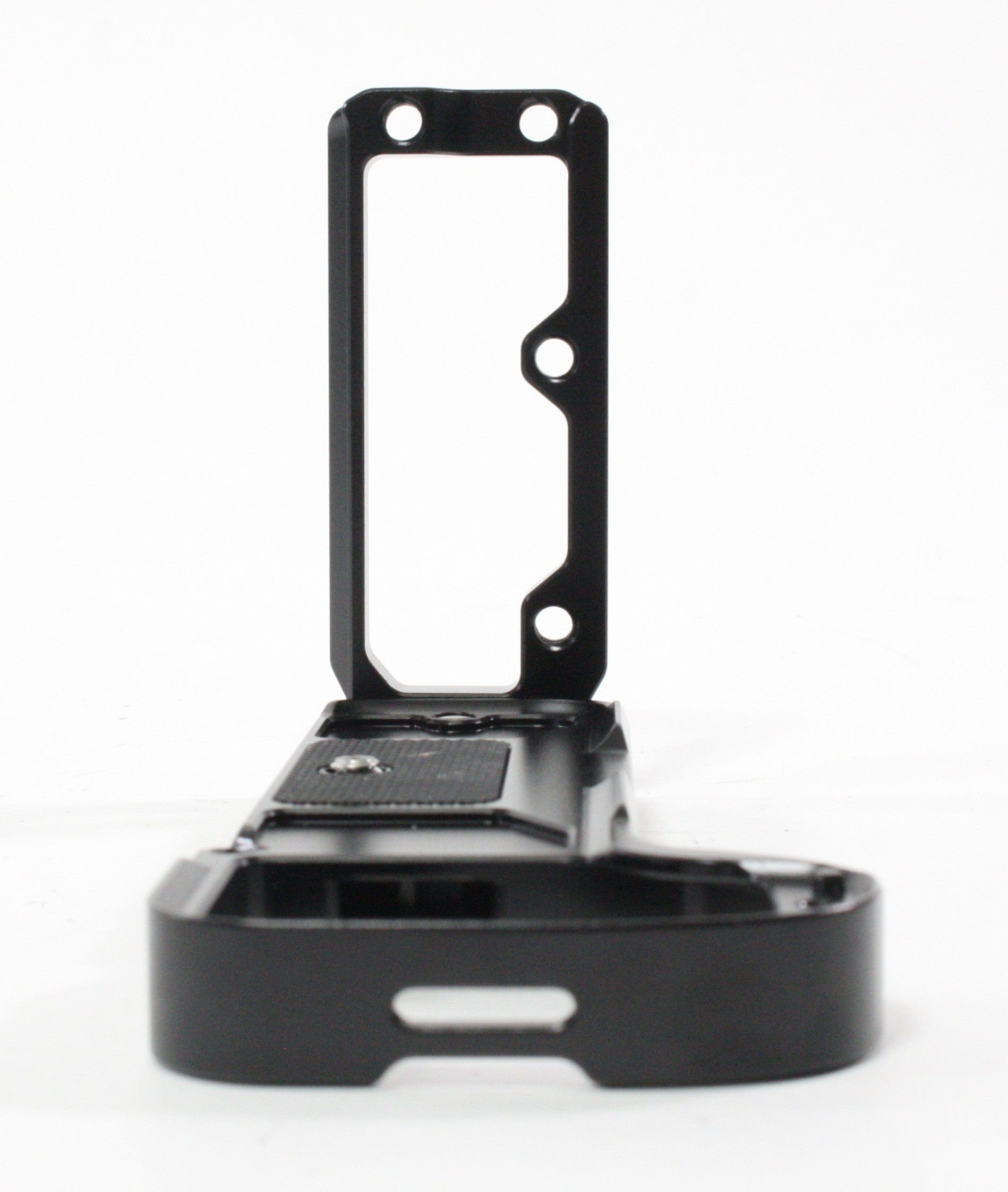 SmallRig L-Bracket for FujiFilm GFX100S 3232 #G980