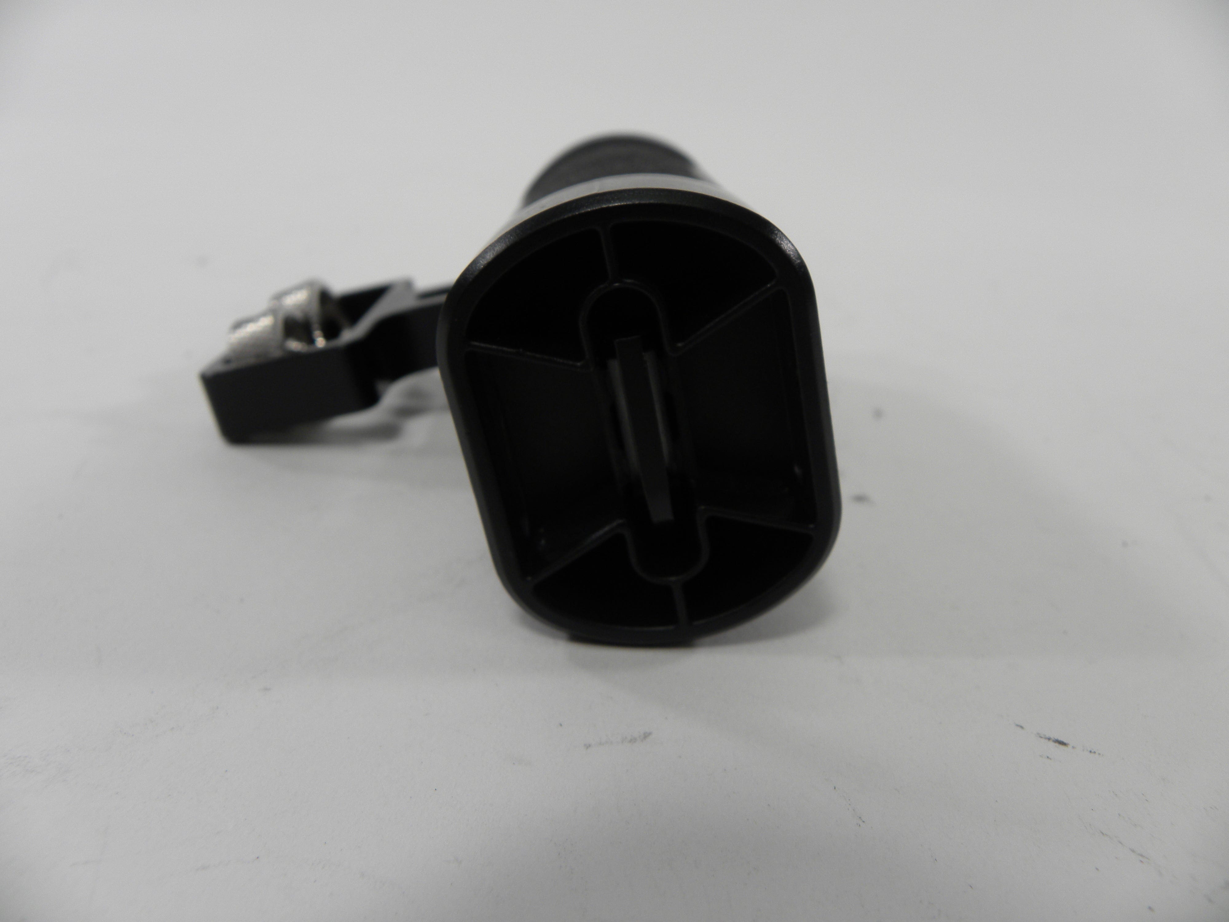 SmallRig Mini w/Side Handles 1/4 20 Threads