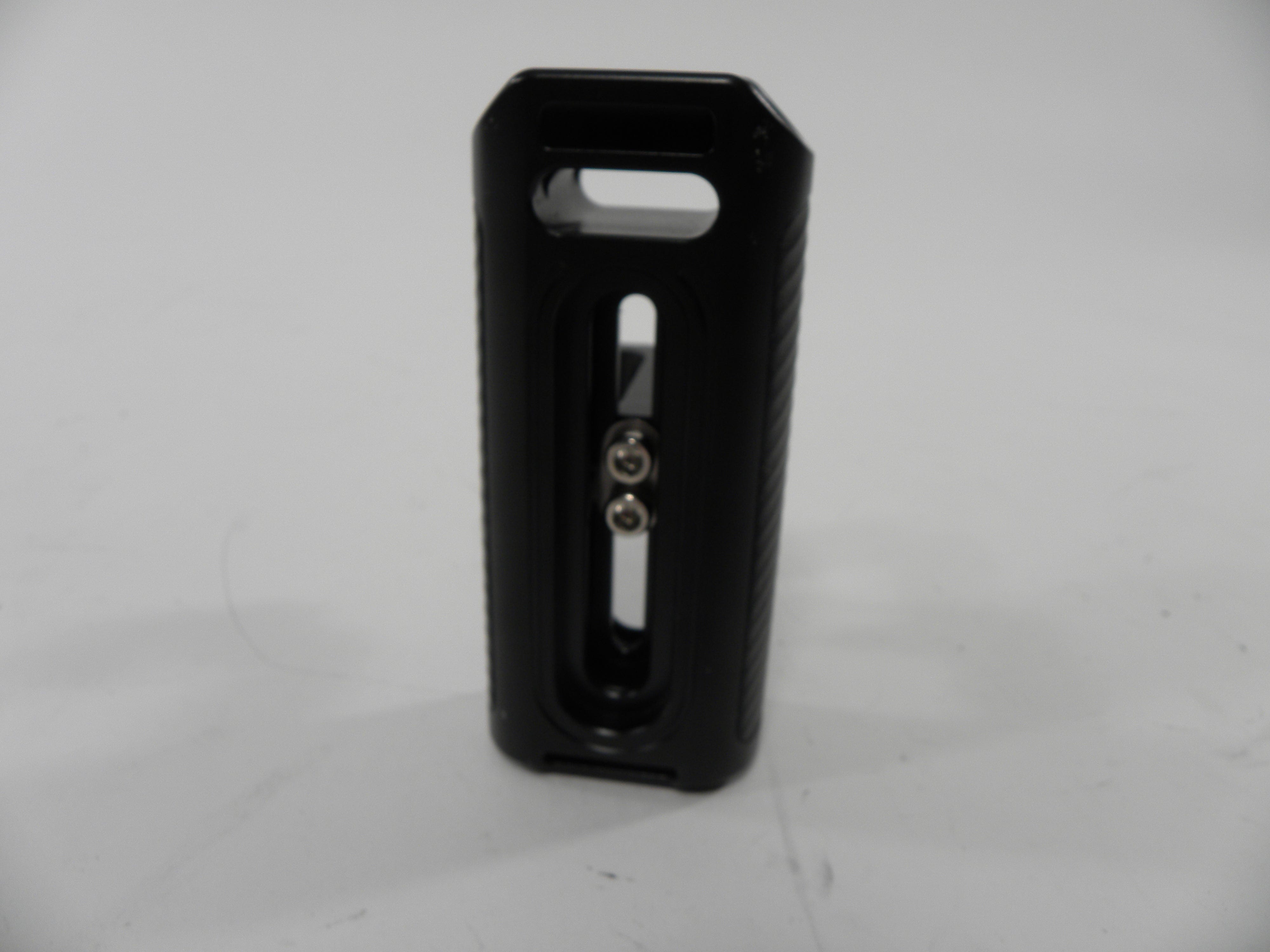 SmallRig Mini W/ Side Handles 1/4 - 20 Threads