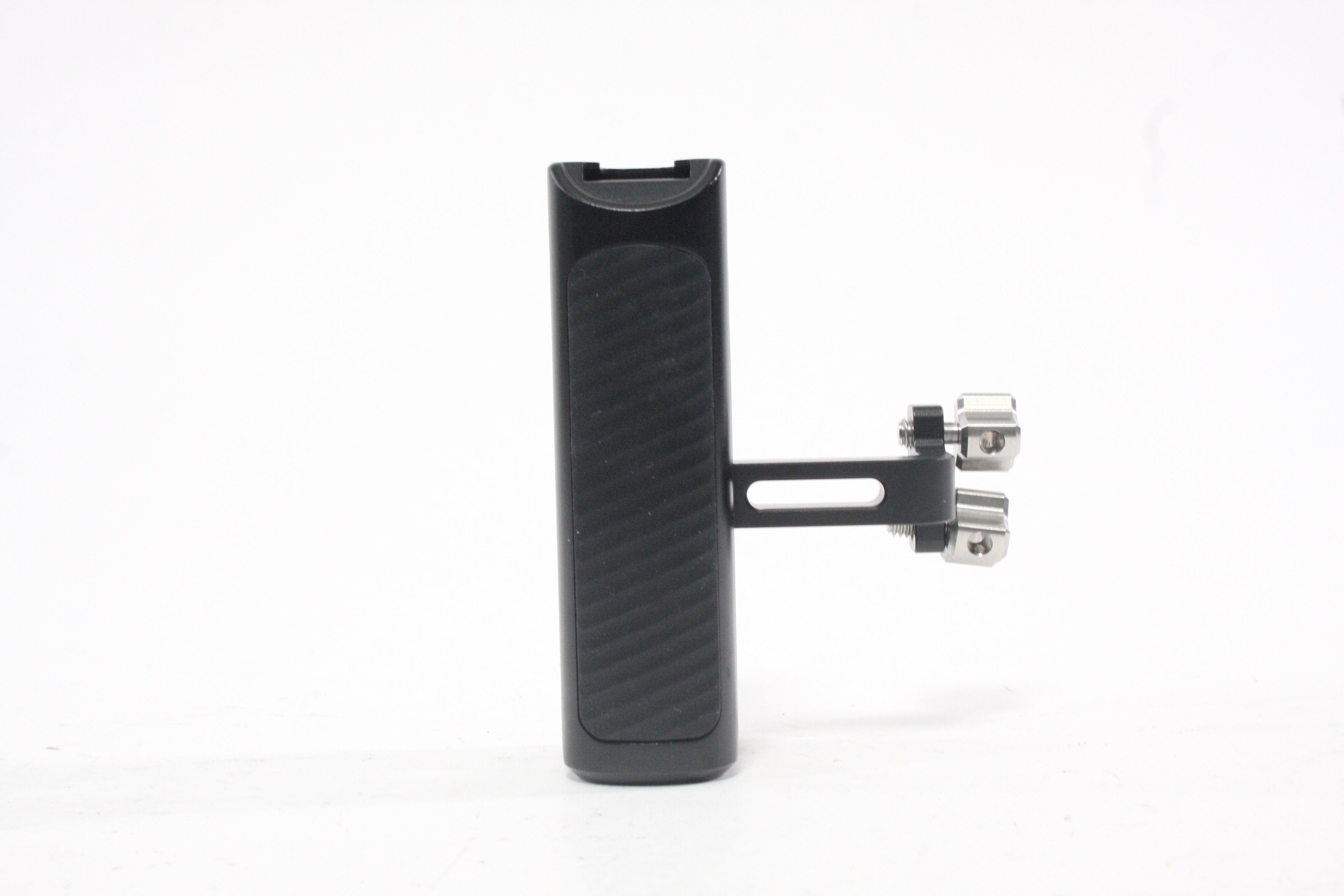 Smallrig Side Handle