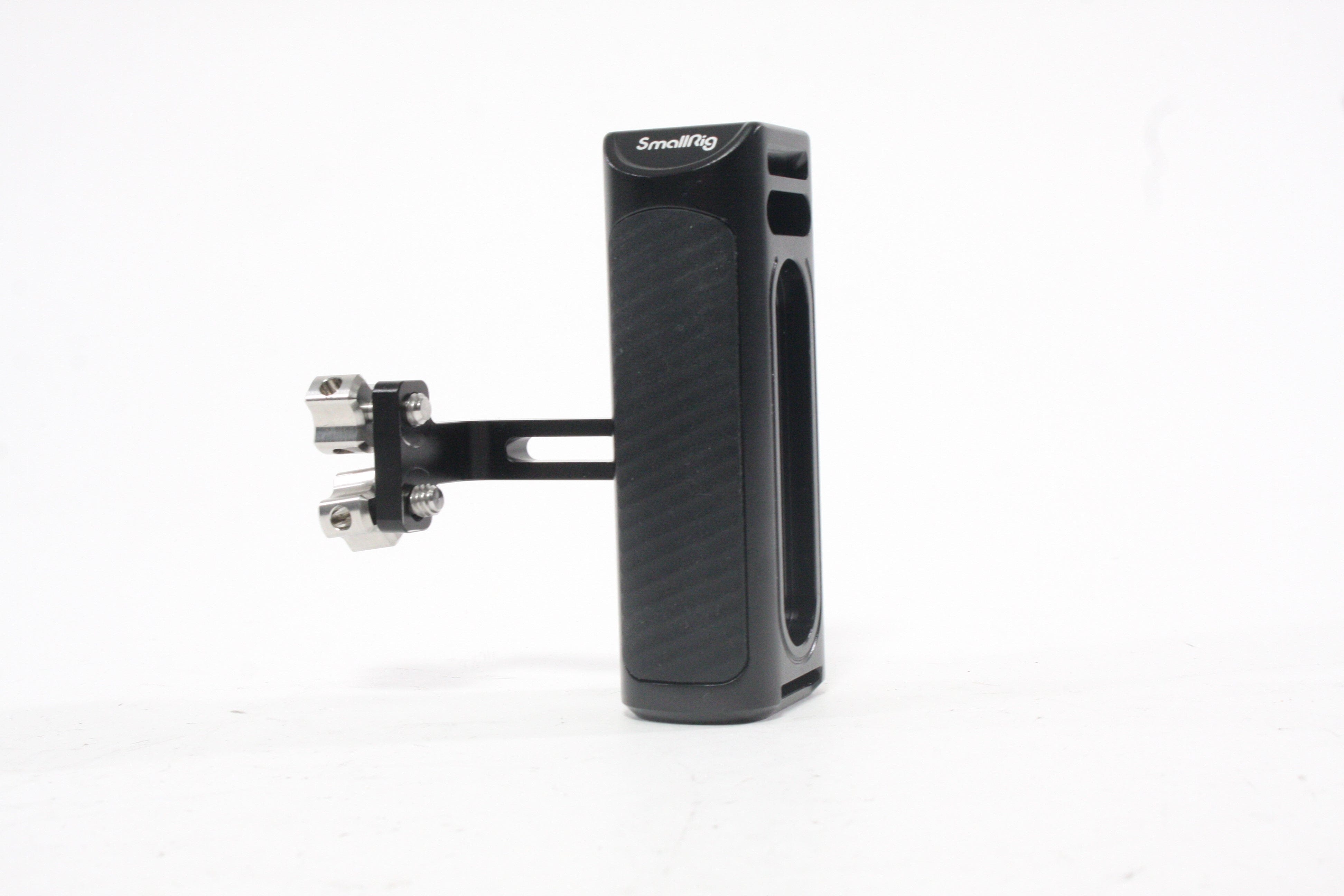 Smallrig Side Handle