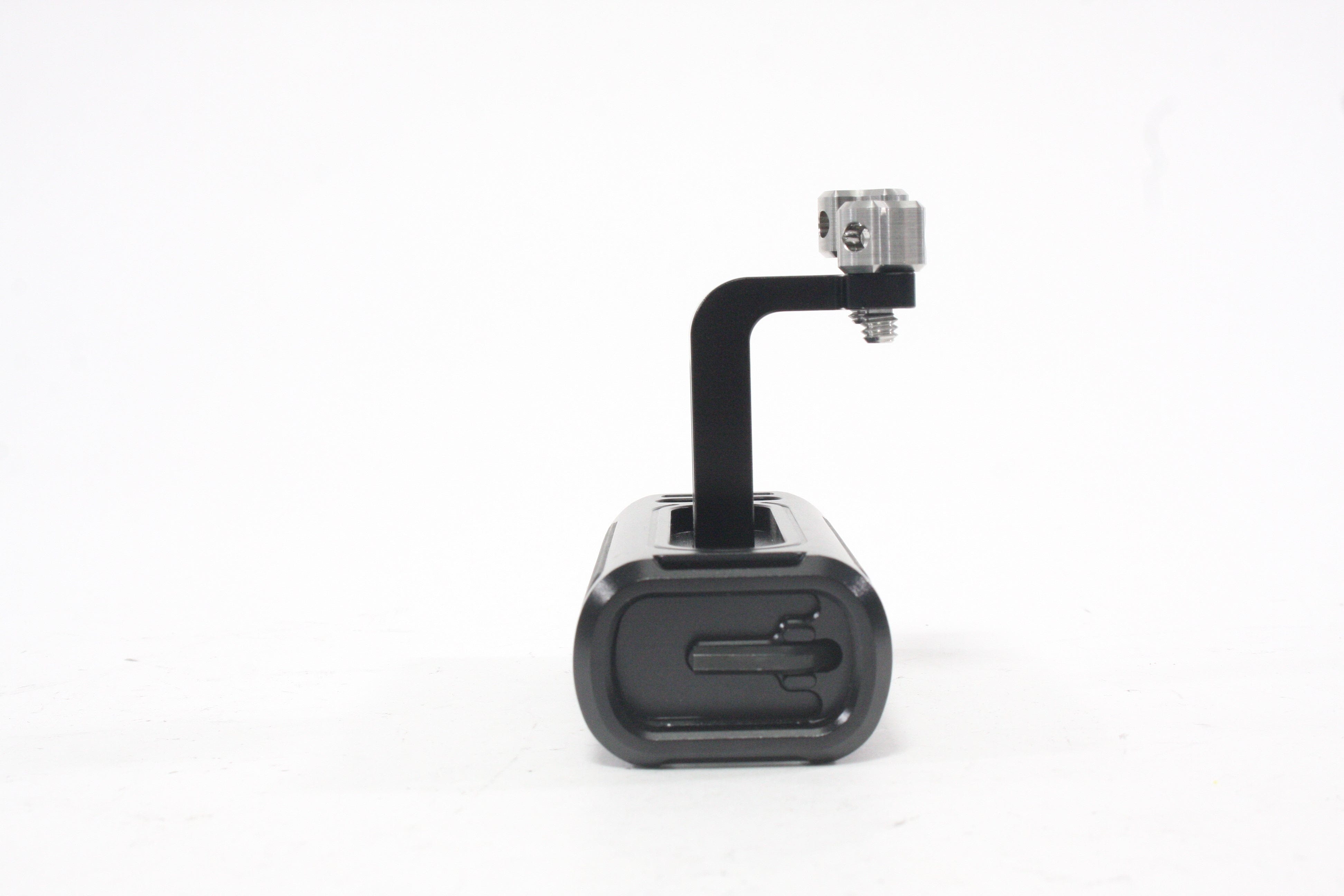 Smallrig Side Handle