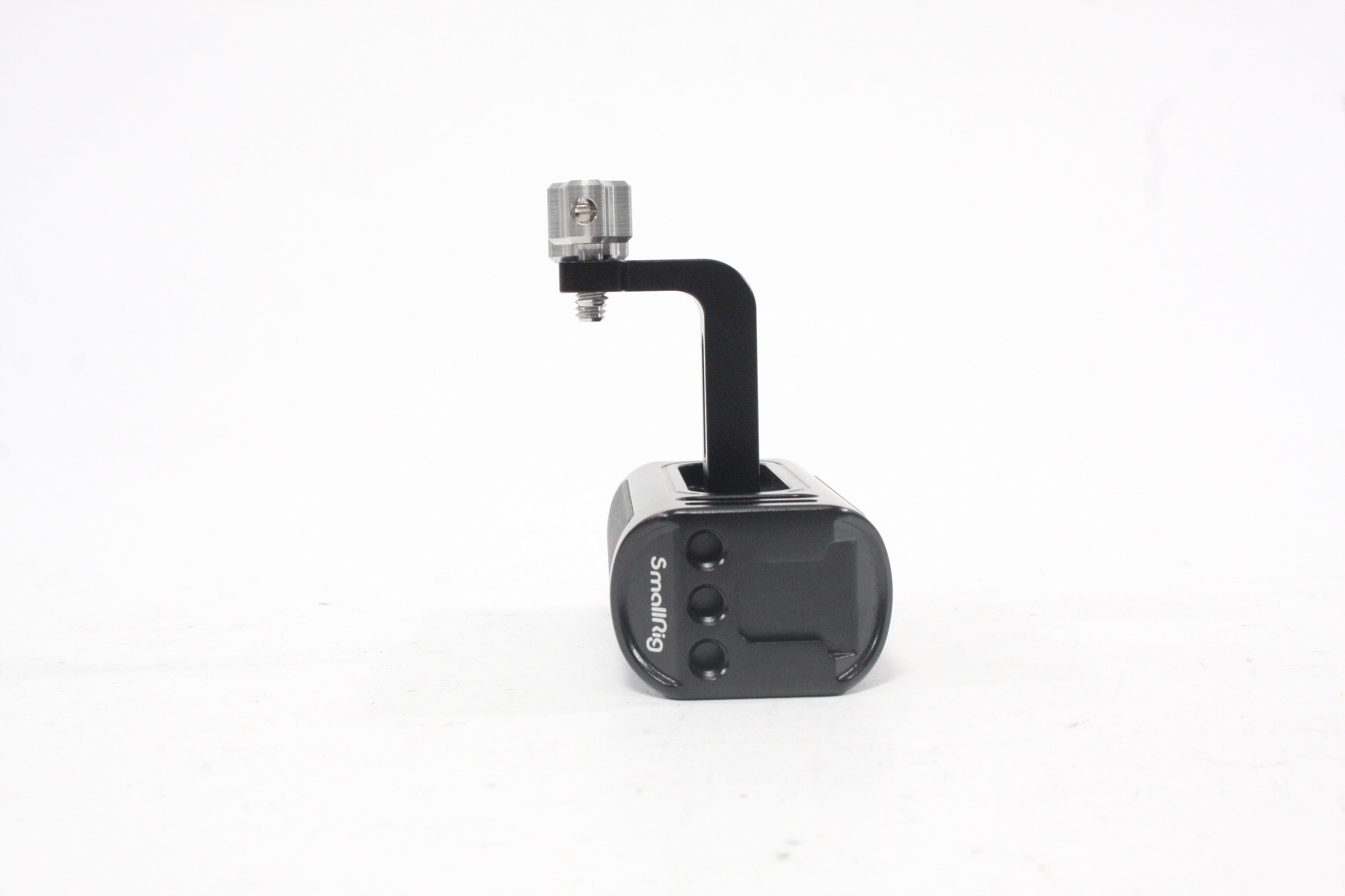 Smallrig Side Handle