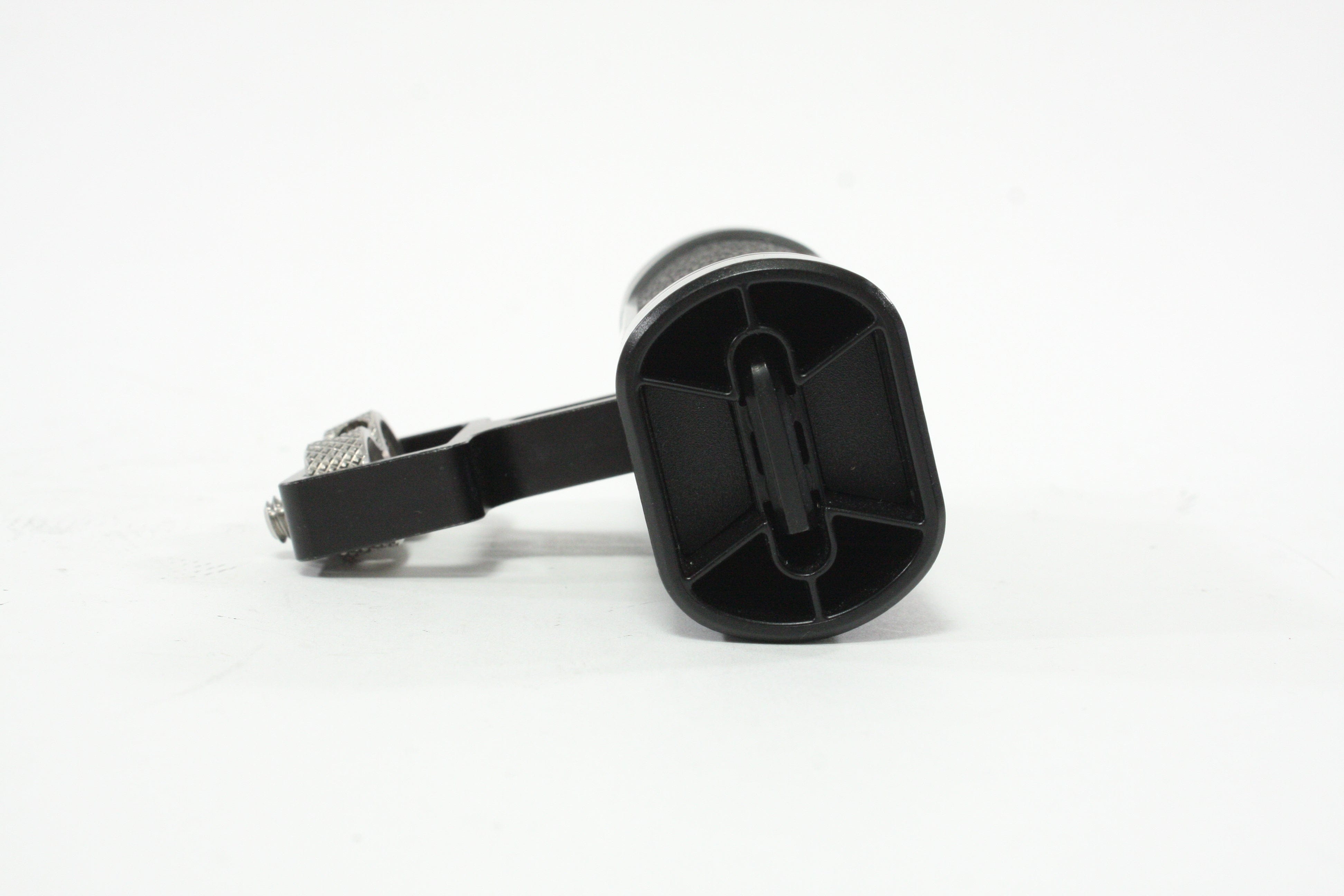 SmallRig Side Handle