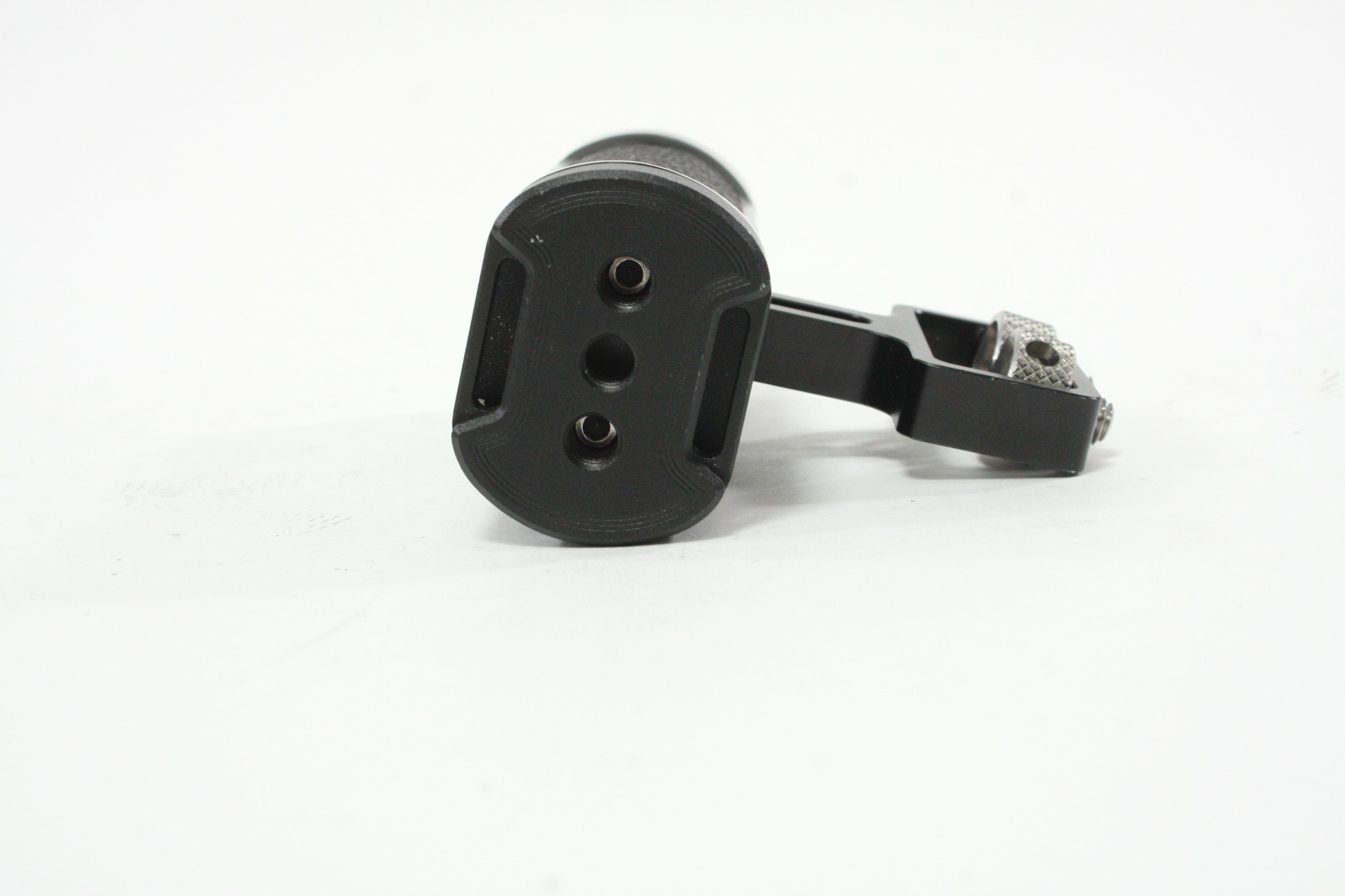 SmallRig Side Handle