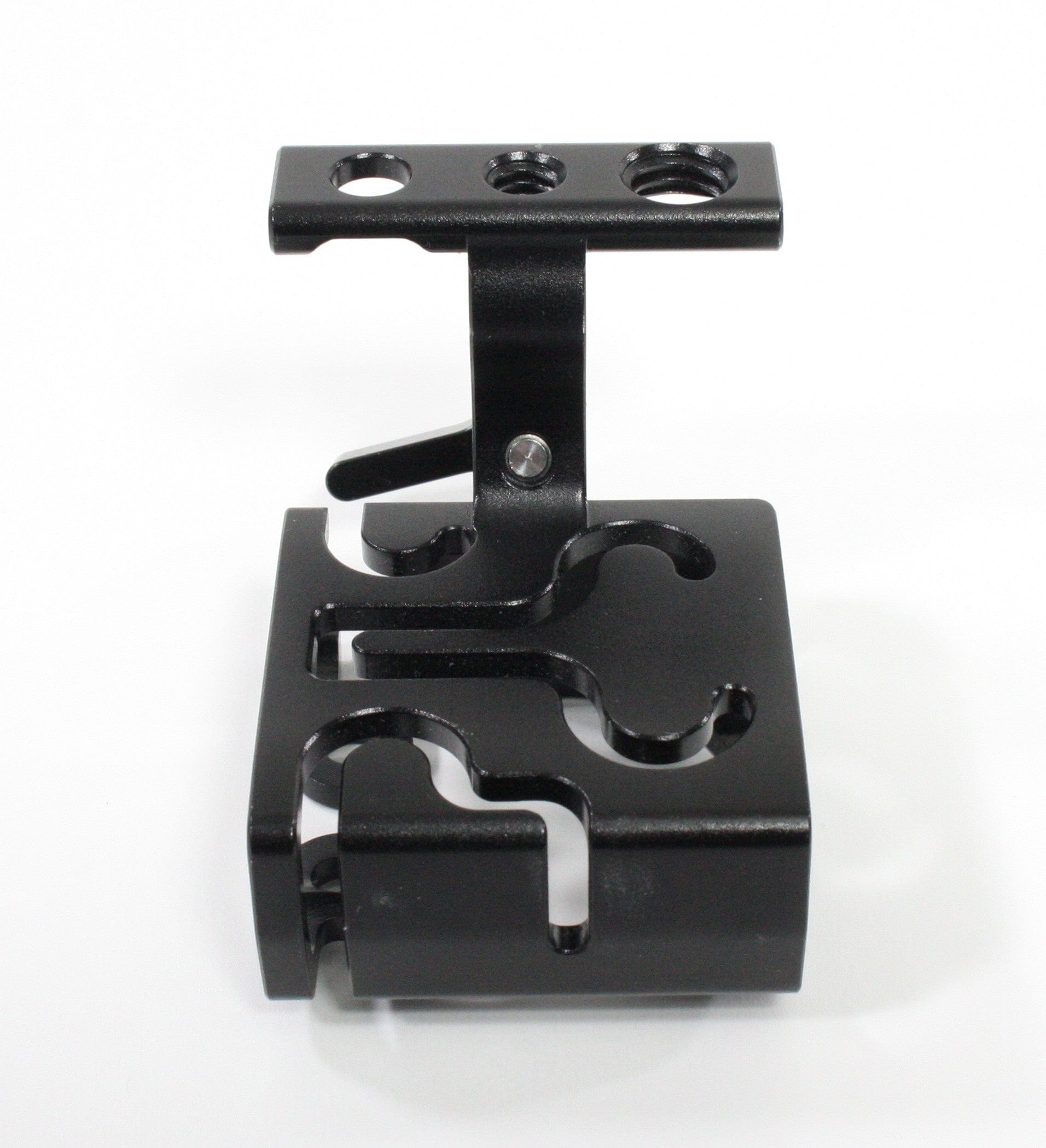 SmallRig Tentacle Sync Mad Clamp Bracket for Sync E Time Code Device