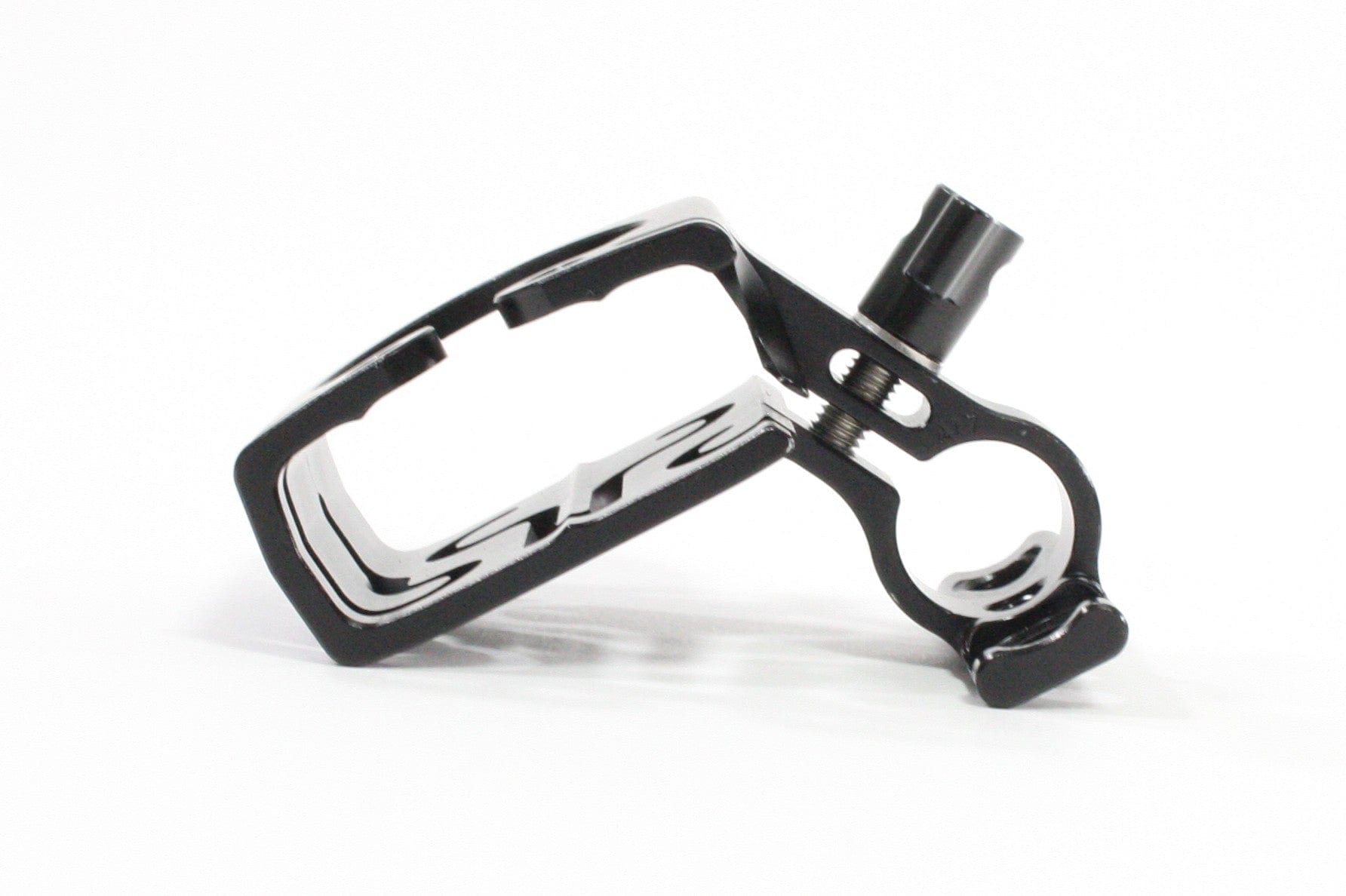 SmallRig Tentacle Sync Mad Clamp Bracket for Sync E Time Code Device