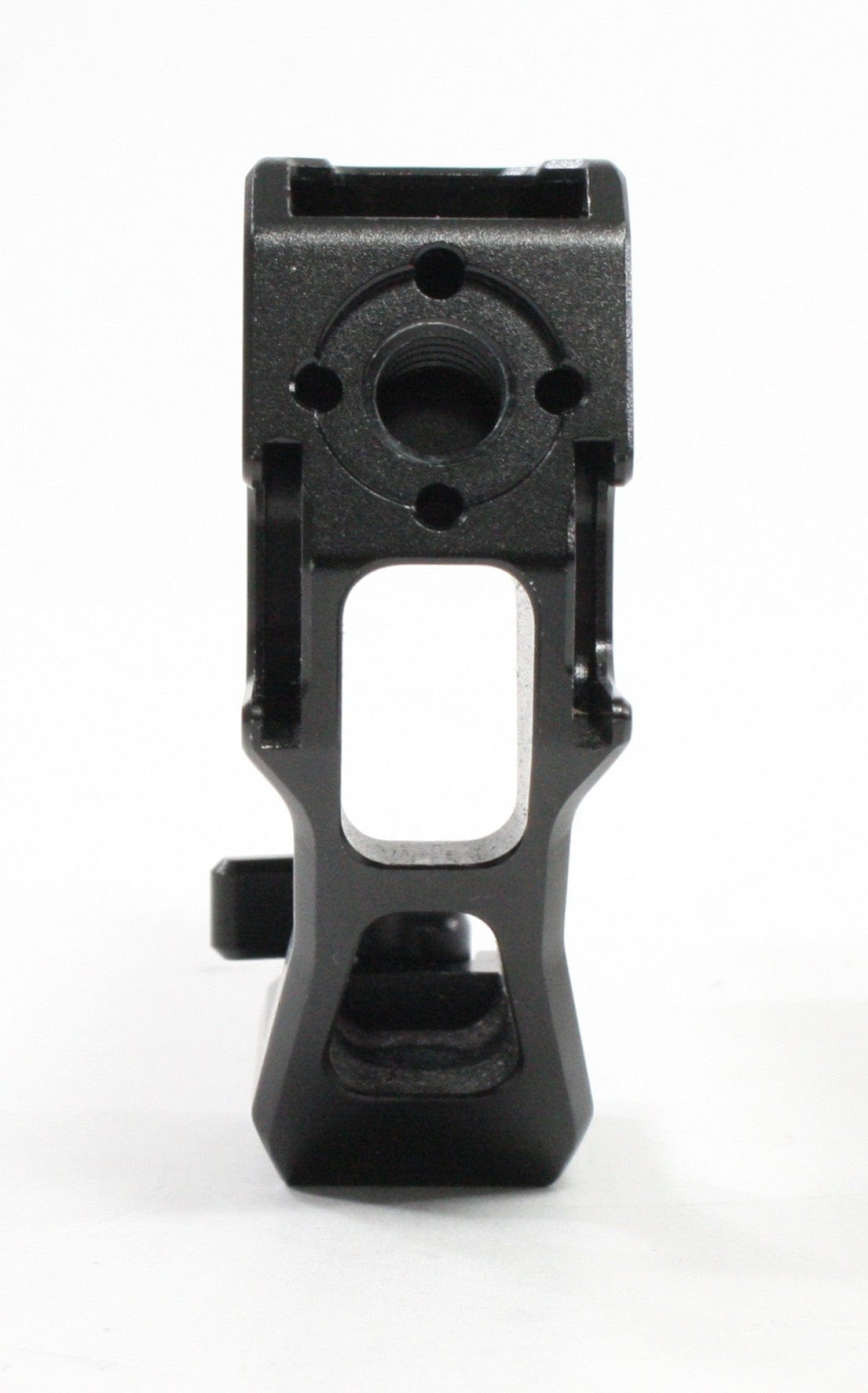 SmallRig Top Handle