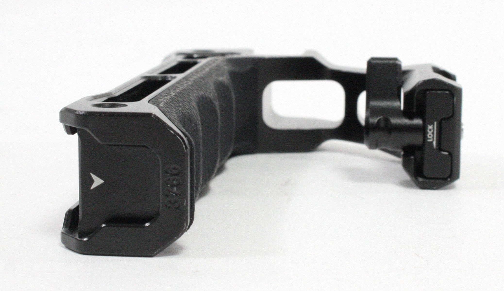 SmallRig Top Handle