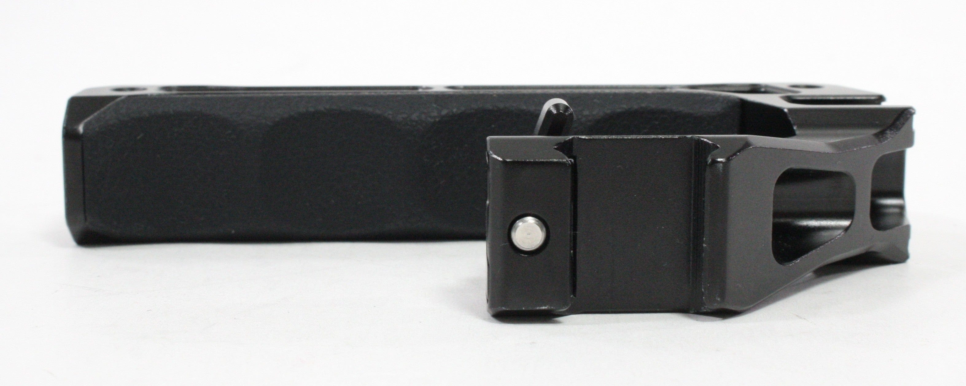 SmallRig Top Handle