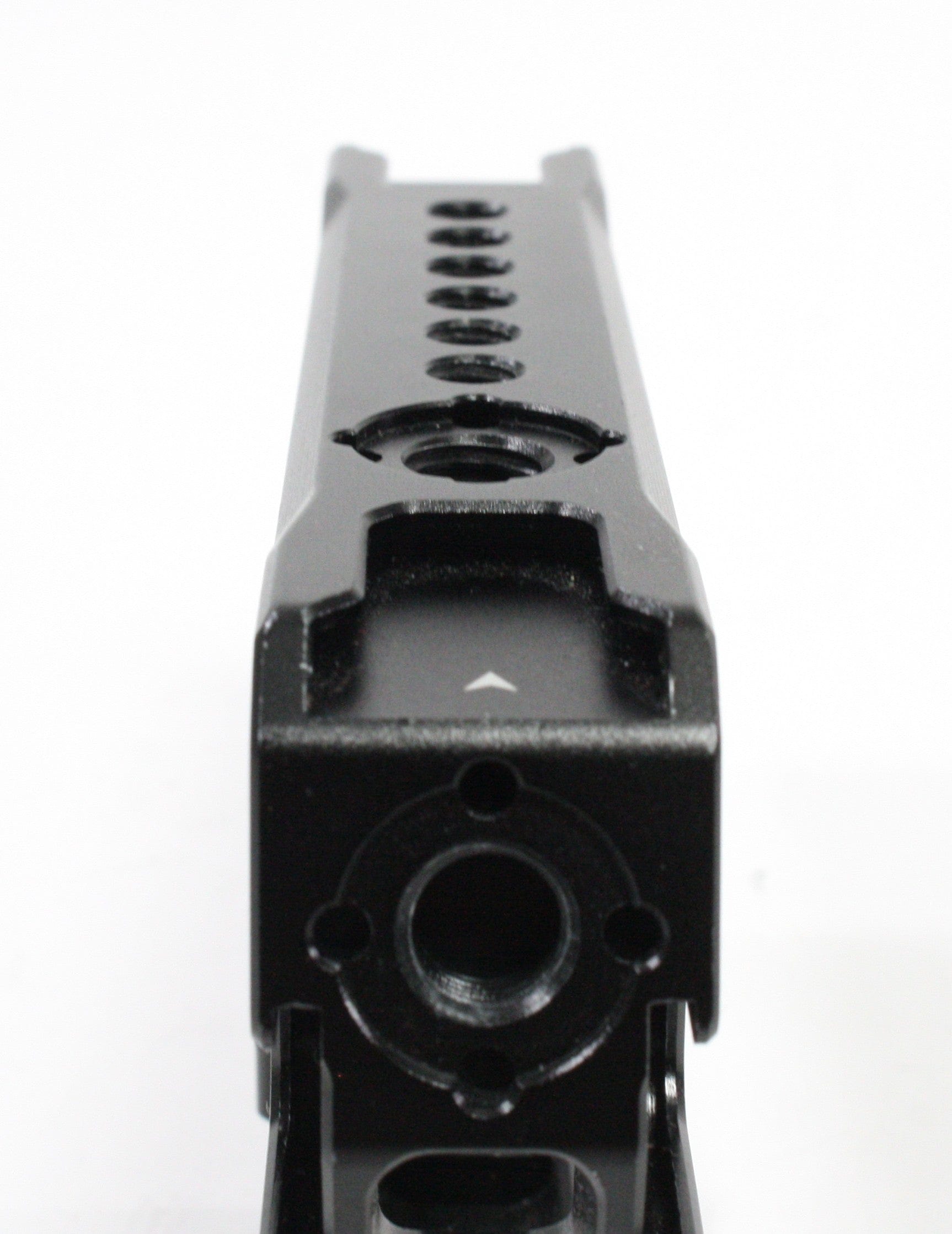 SmallRig Top Handle