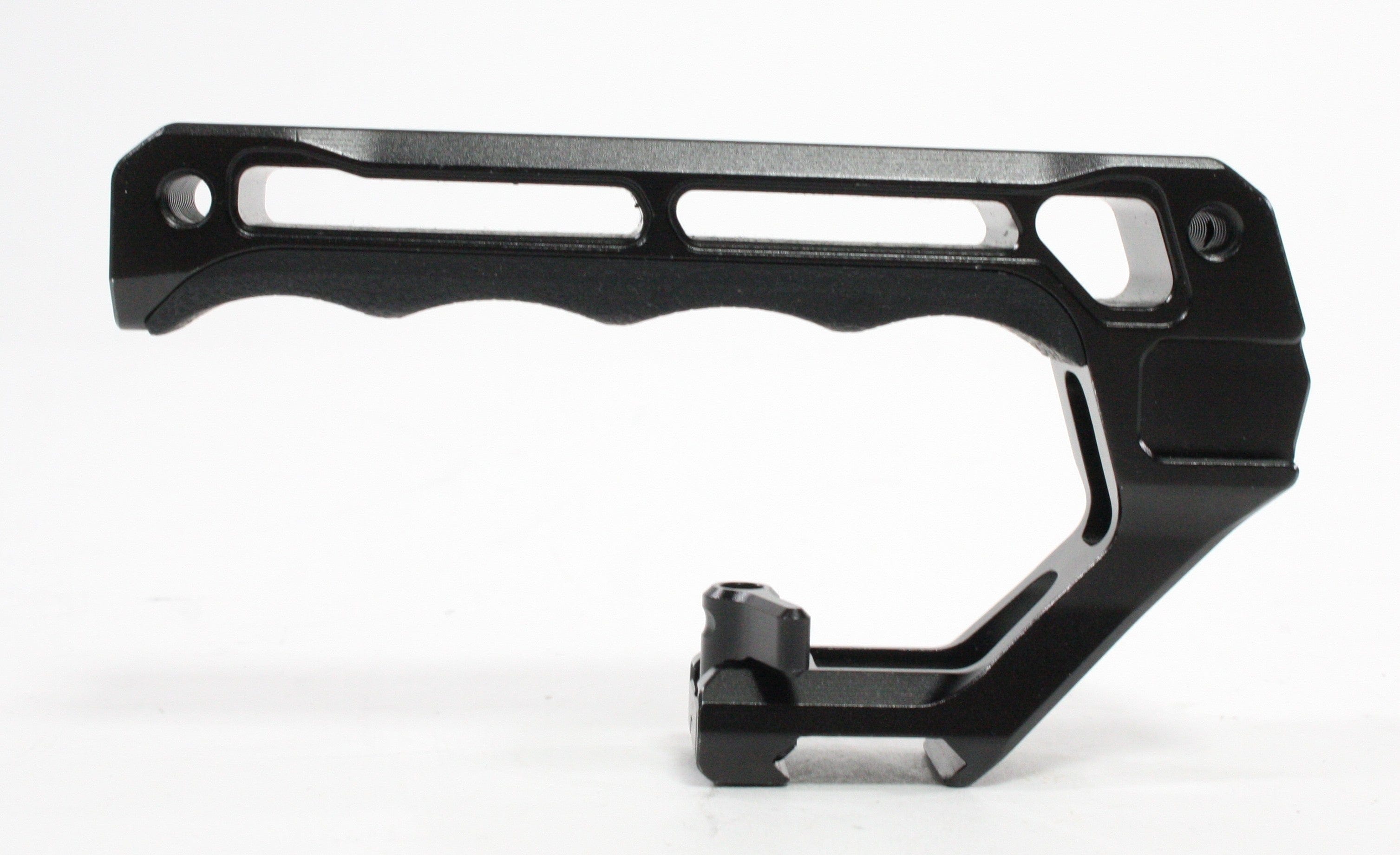 SmallRig Top Handle