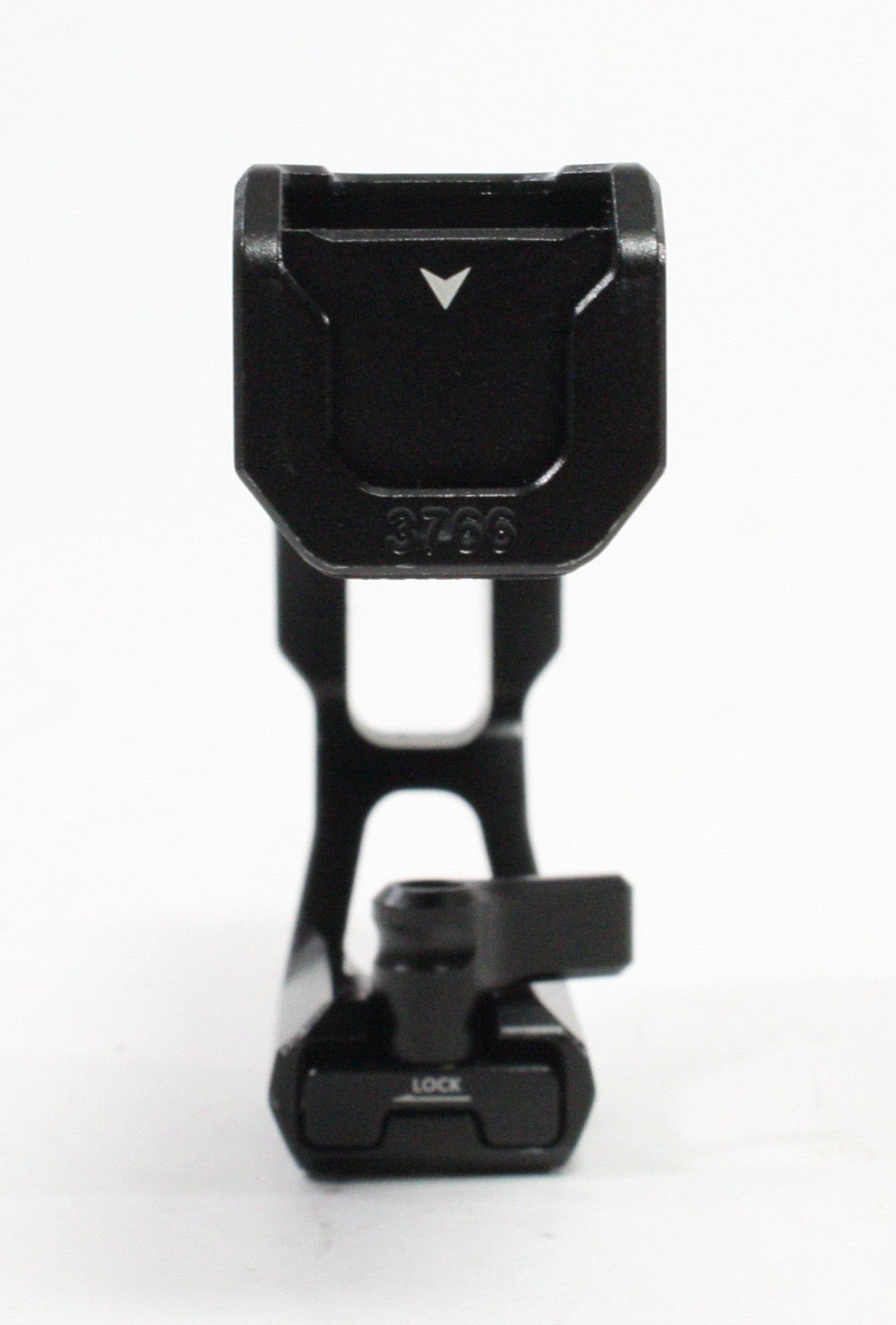 SmallRig Top Handle