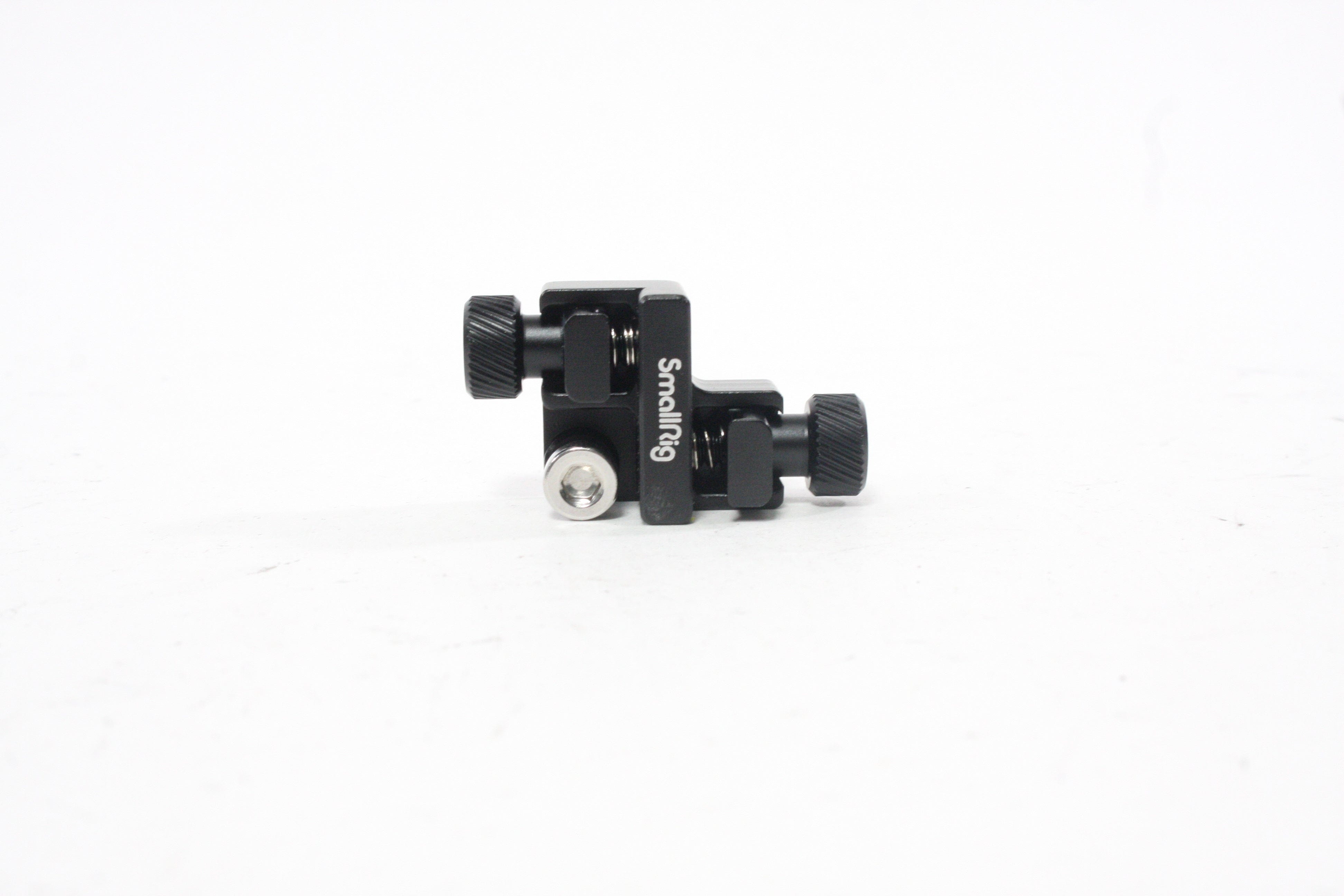 Smallrig Universal Cable Clamp BSC2333