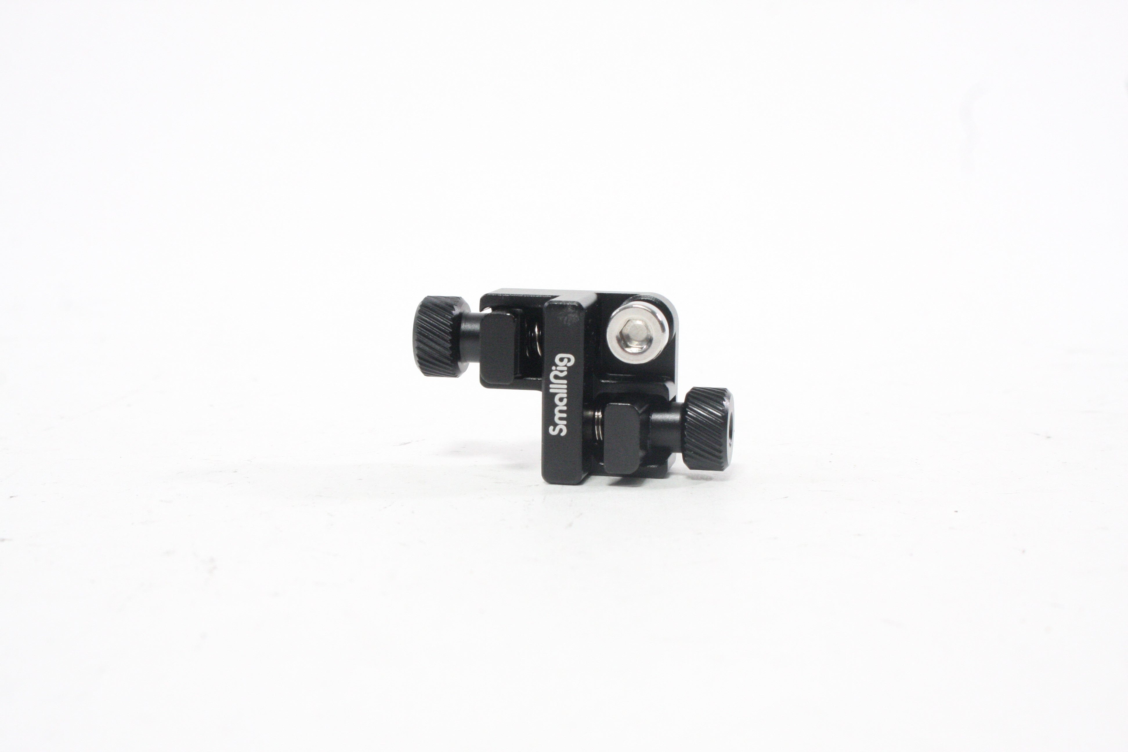 Smallrig Universal Cable Clamp BSC2333