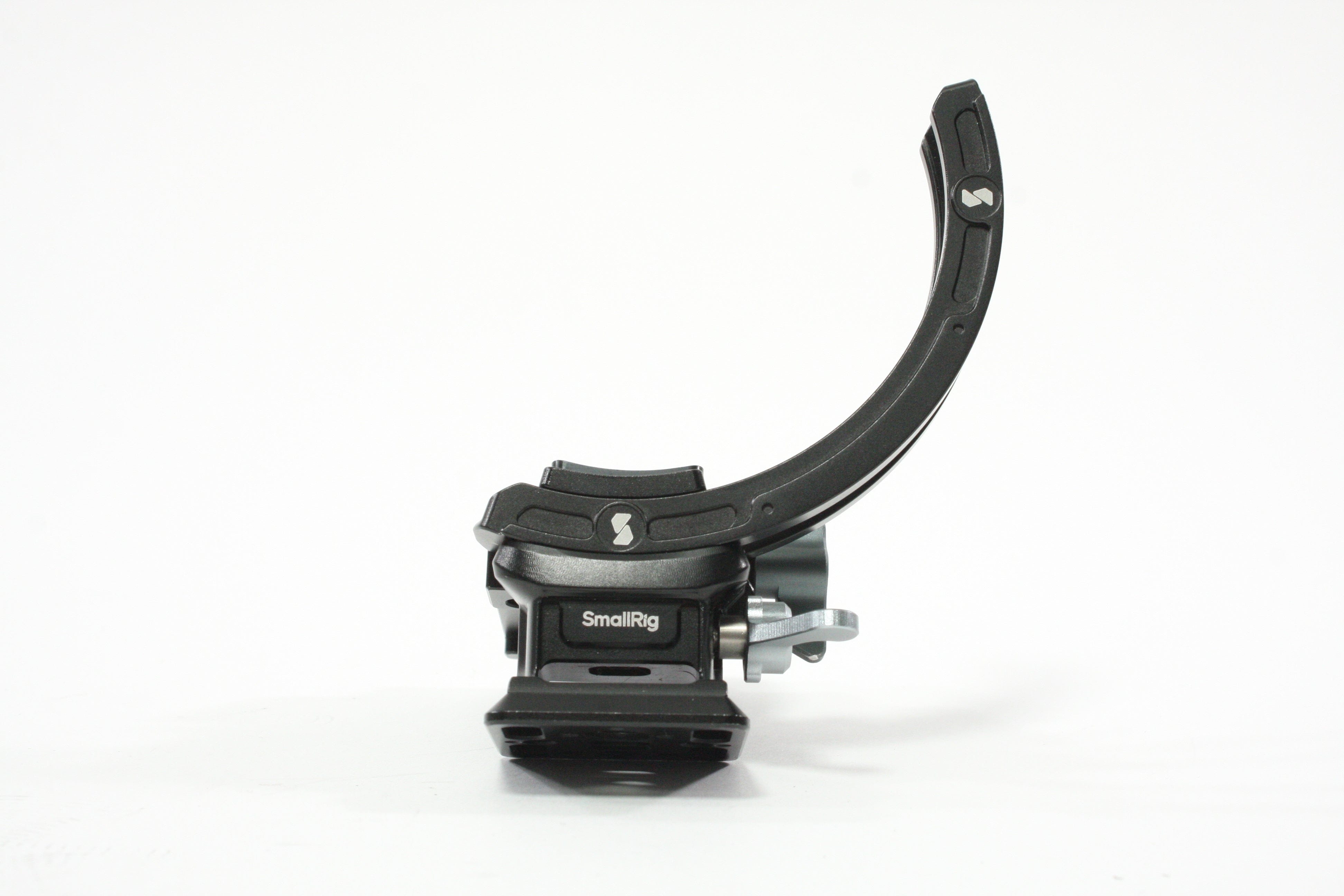 Smallrig Vertical to Horizontal Mount Plate