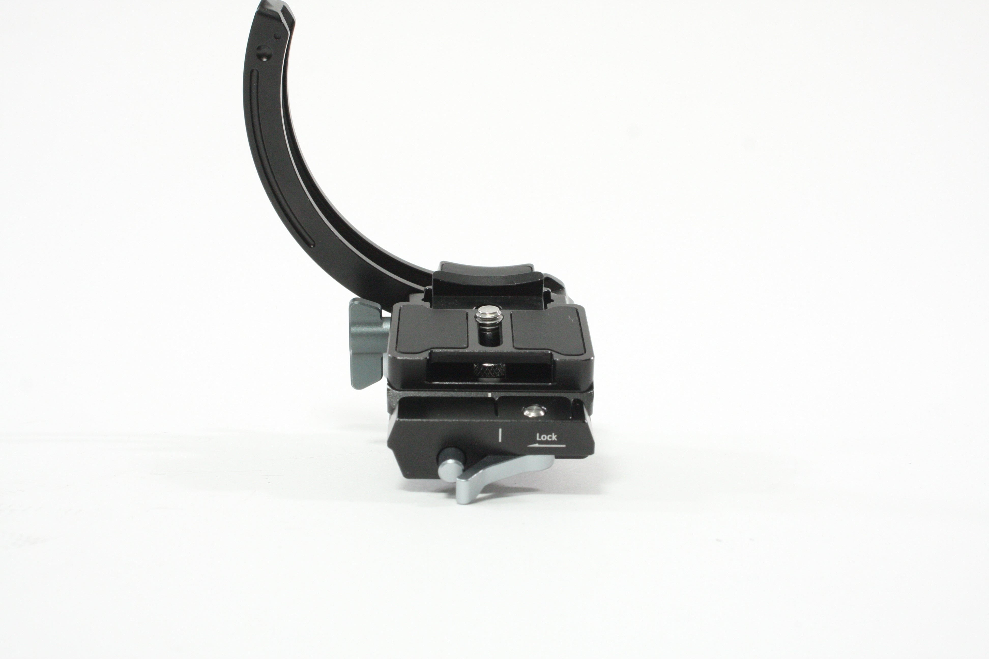 Smallrig Vertical to Horizontal Mount Plate