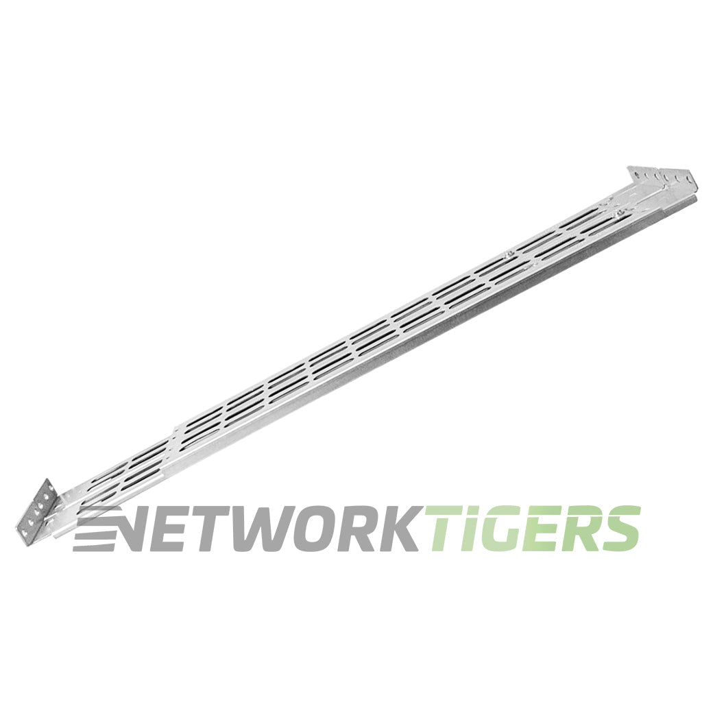 NEW SonicWall 370-000019-50 Rack Mount Rails Mounting Kit NSA SMA Supermassive