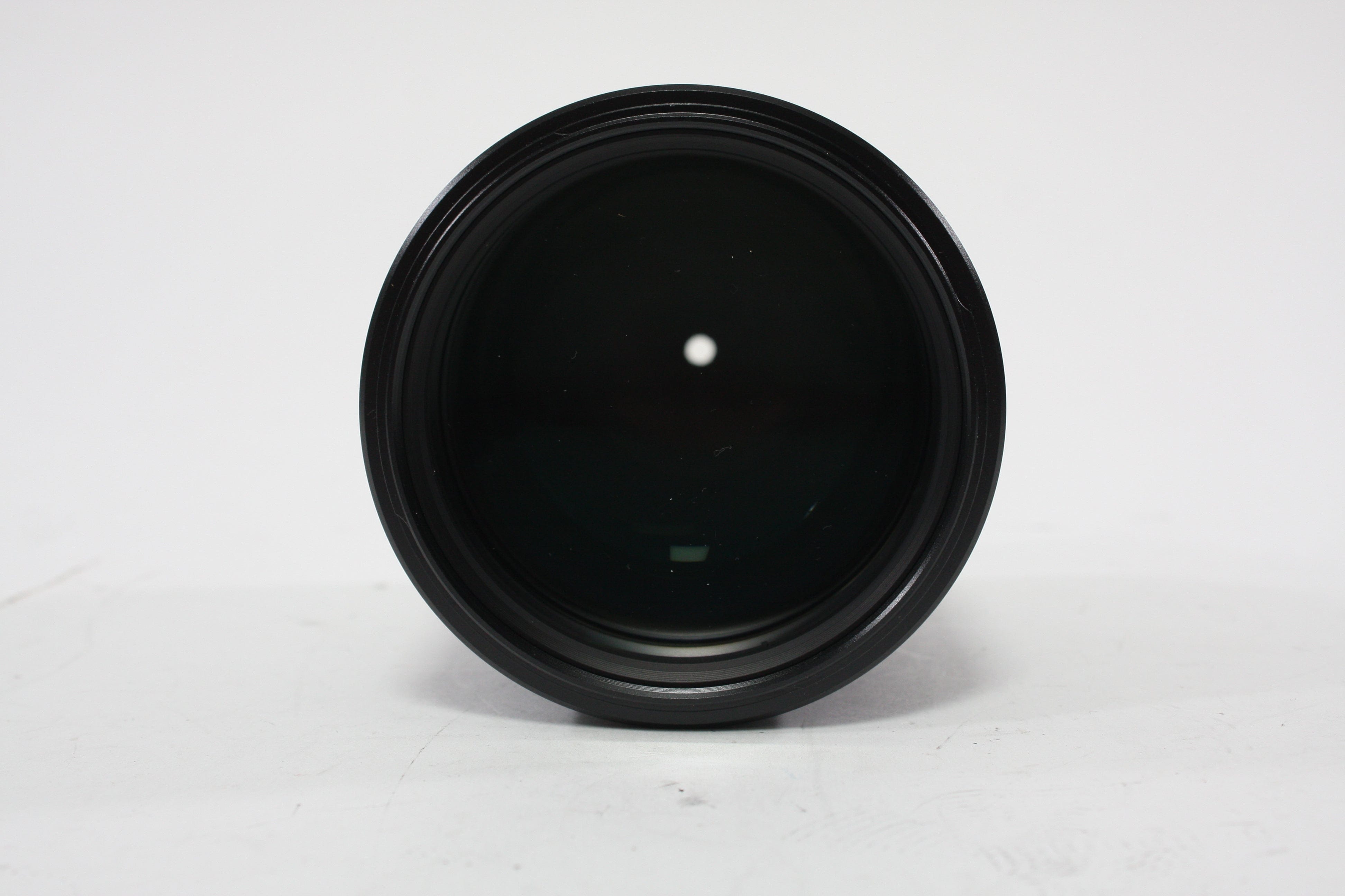 Sony 135mm f/1.8 ZA T* Lens for A Mount