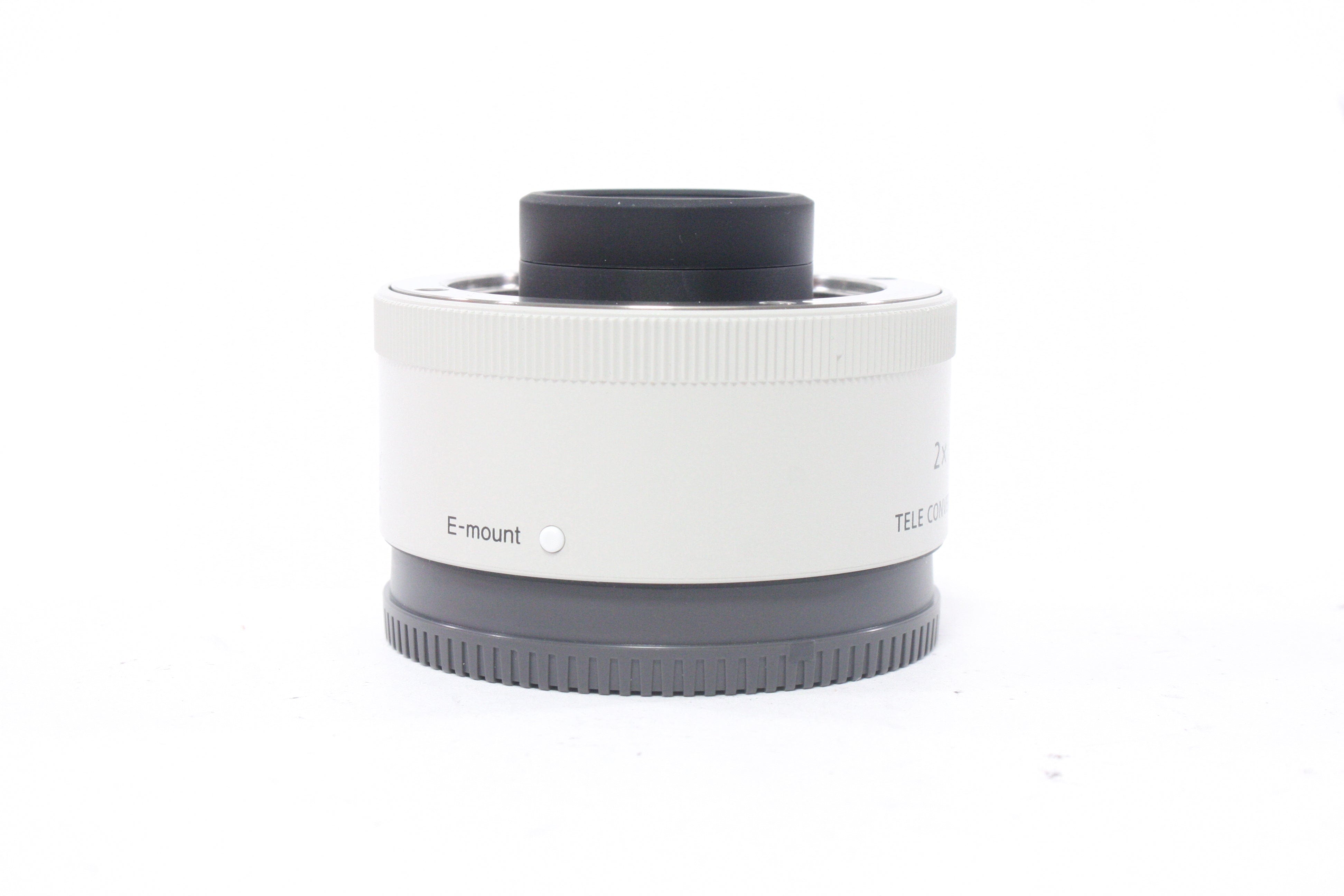 Sony 2x Tele Converter for Sony E Mount
