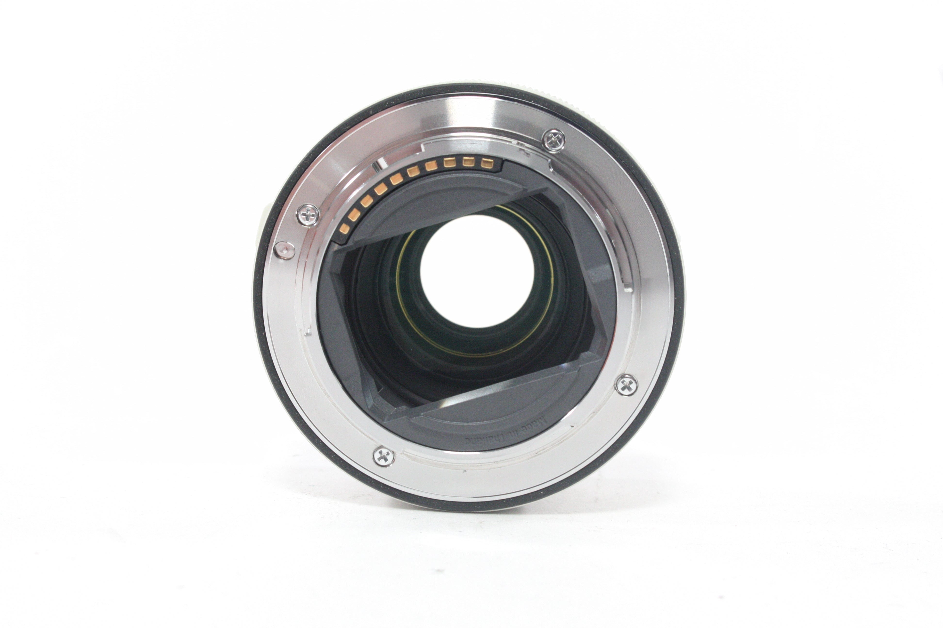Sony 2x Tele Converter for Sony E Mount