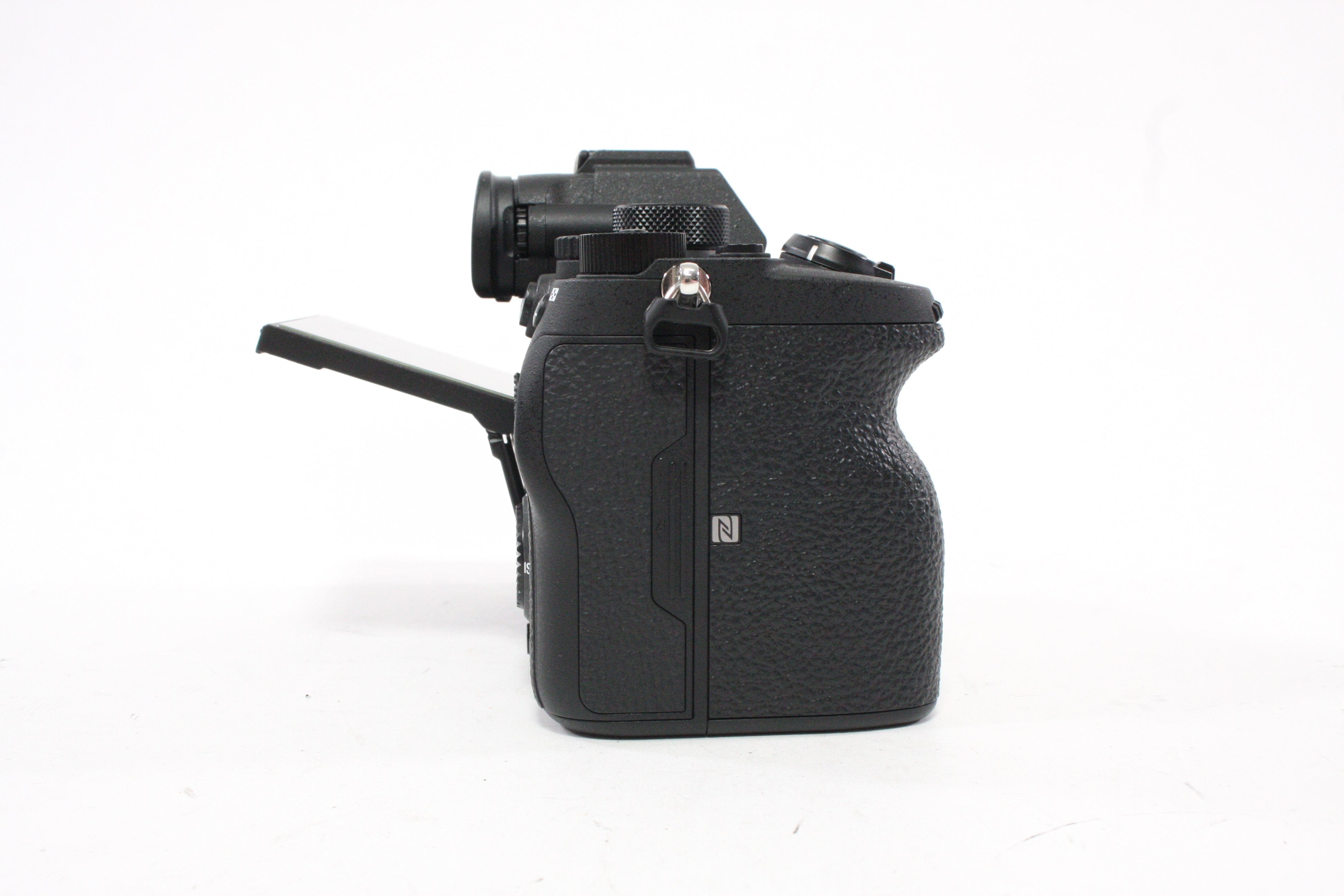 Sony A7 R IV Mirrorless Digital Camera with Shutter Count 1,985