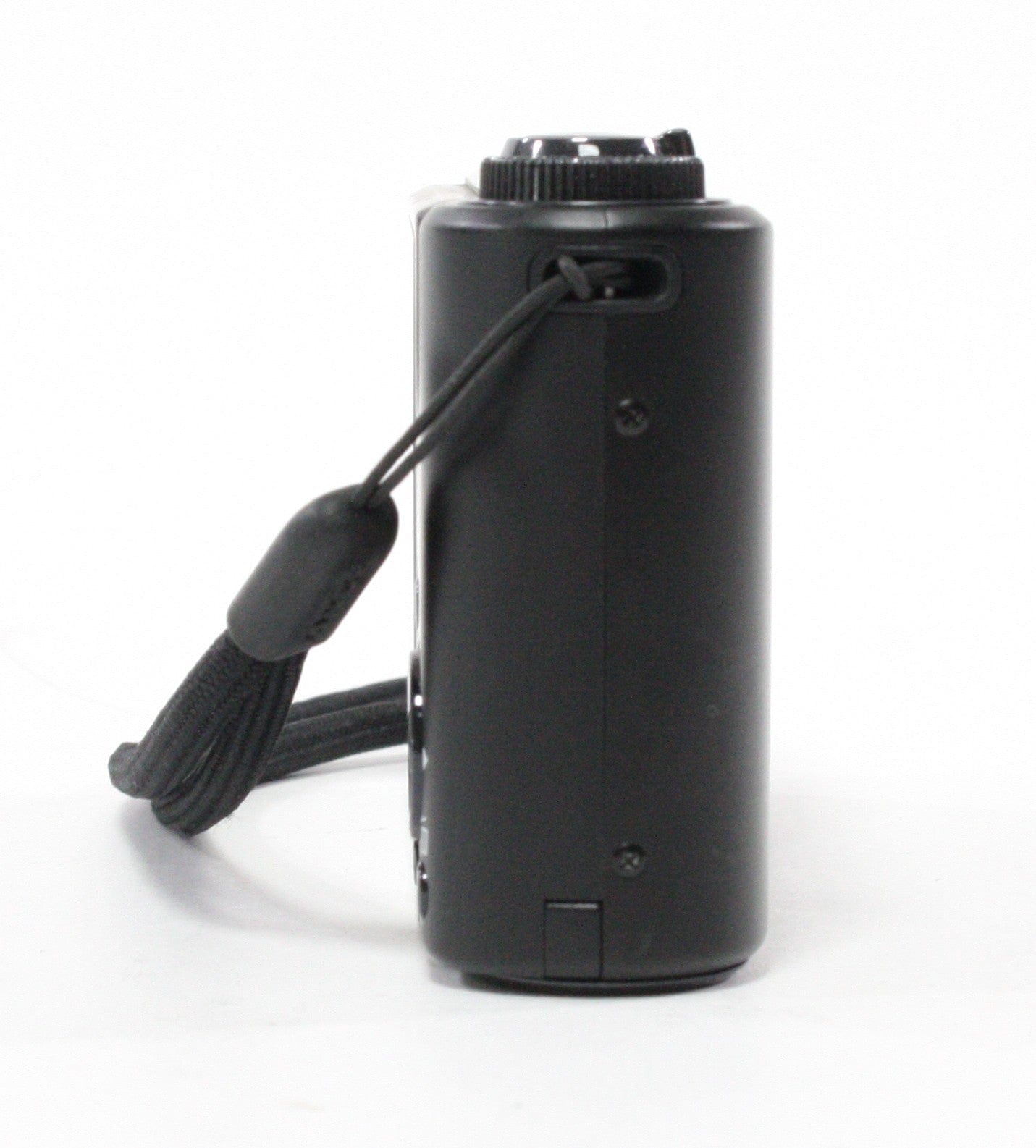 Sony Cyber-shot DSC-H55 10x Zoom 14.1mp