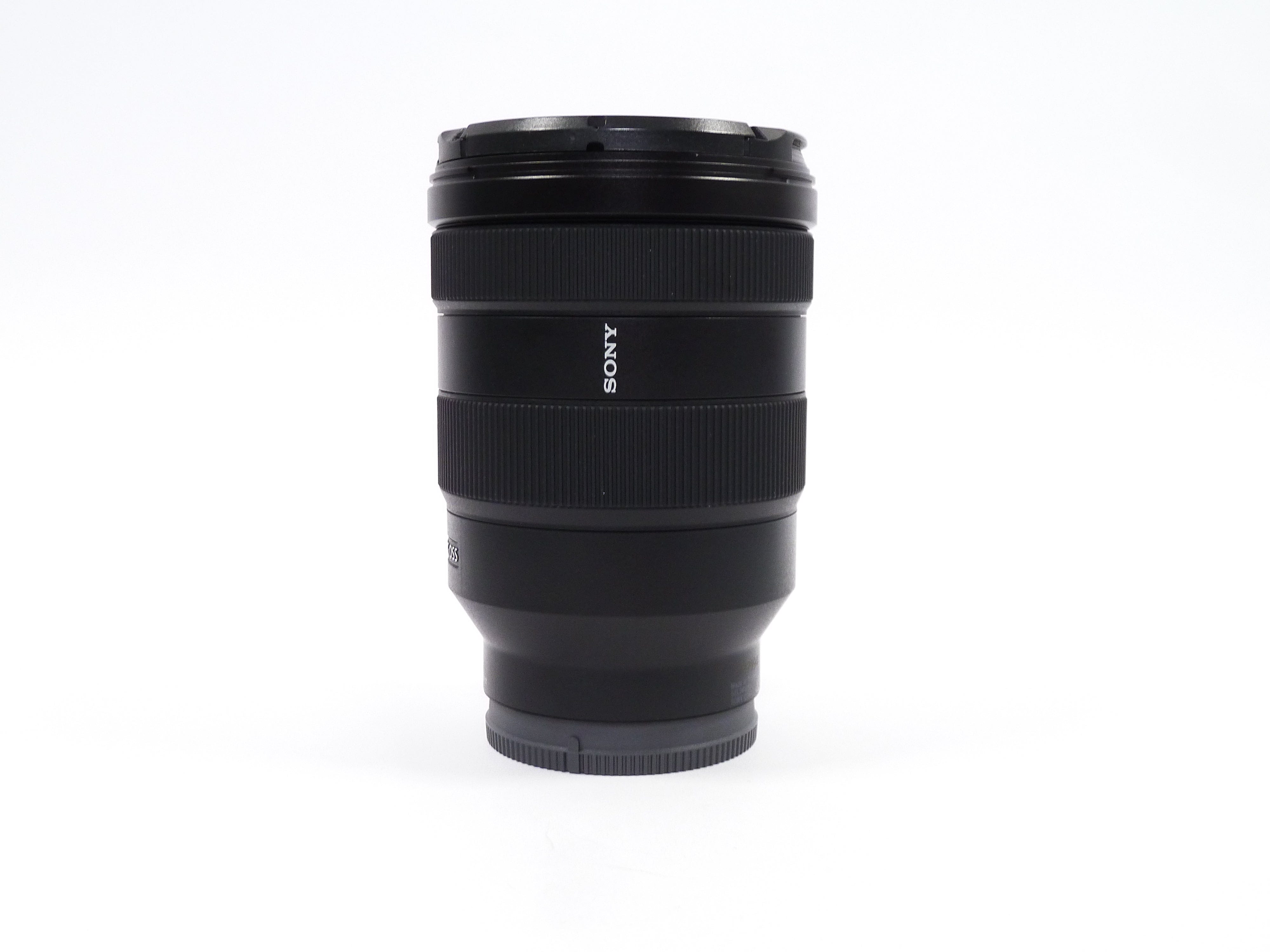 Sony FE 24-105mm F4G OSS Lens