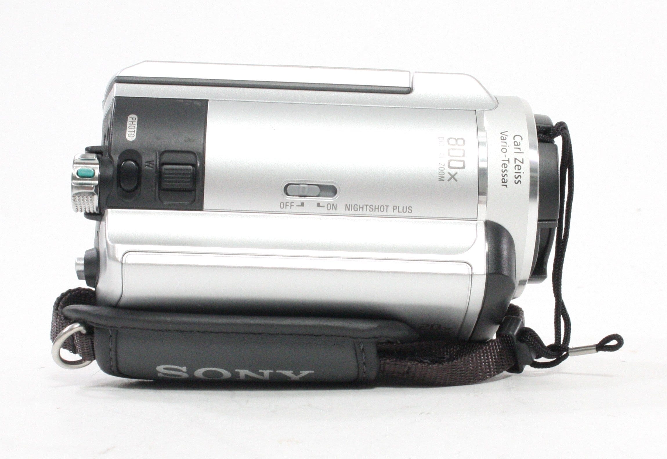 Sony Handyman SONY FP-50