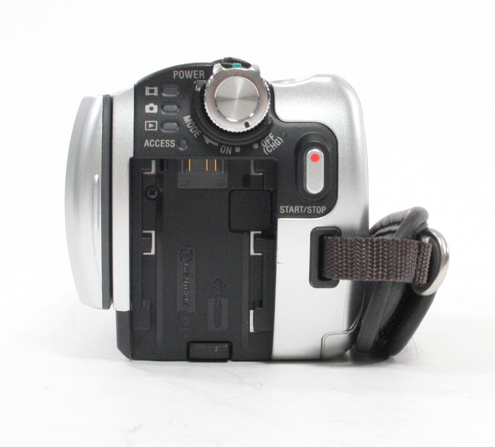 Sony Handyman SONY FP-50