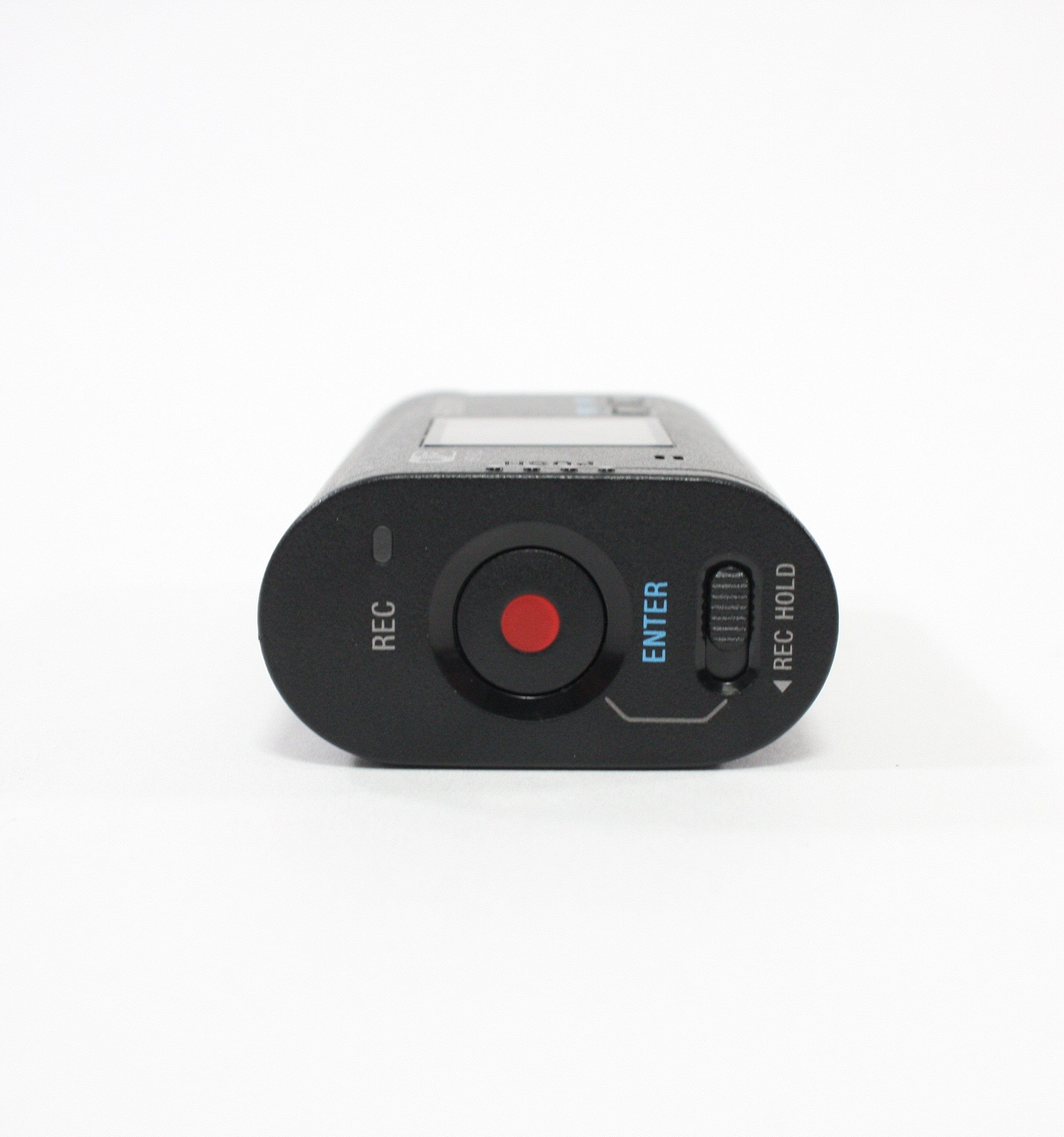Sony HDR-AS20 HD POV Action Camera