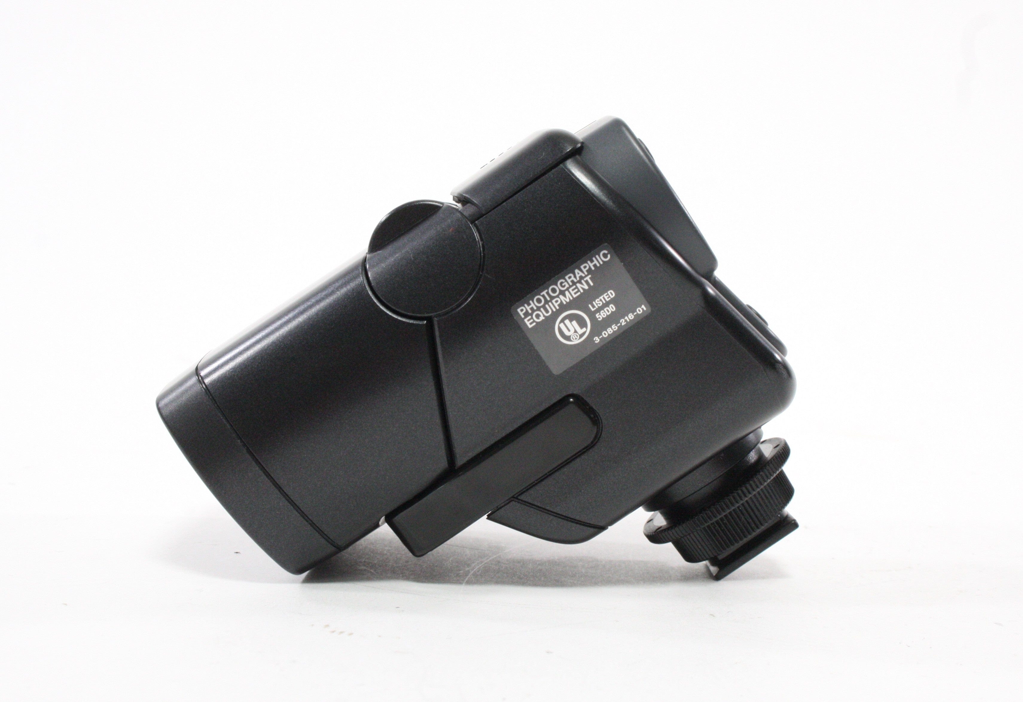 Sony HVL-F32X Flash