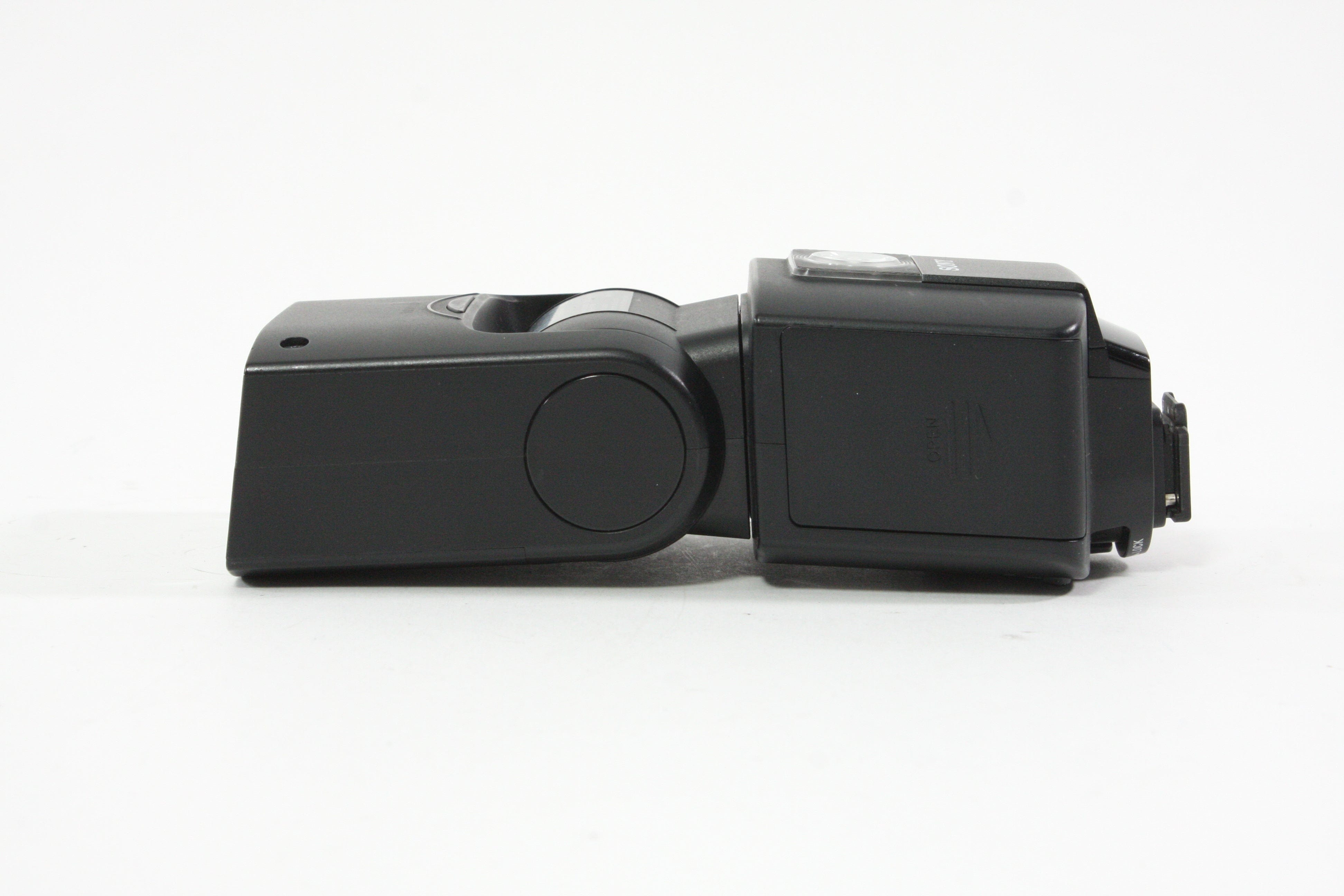 Sony HVL-F45RM